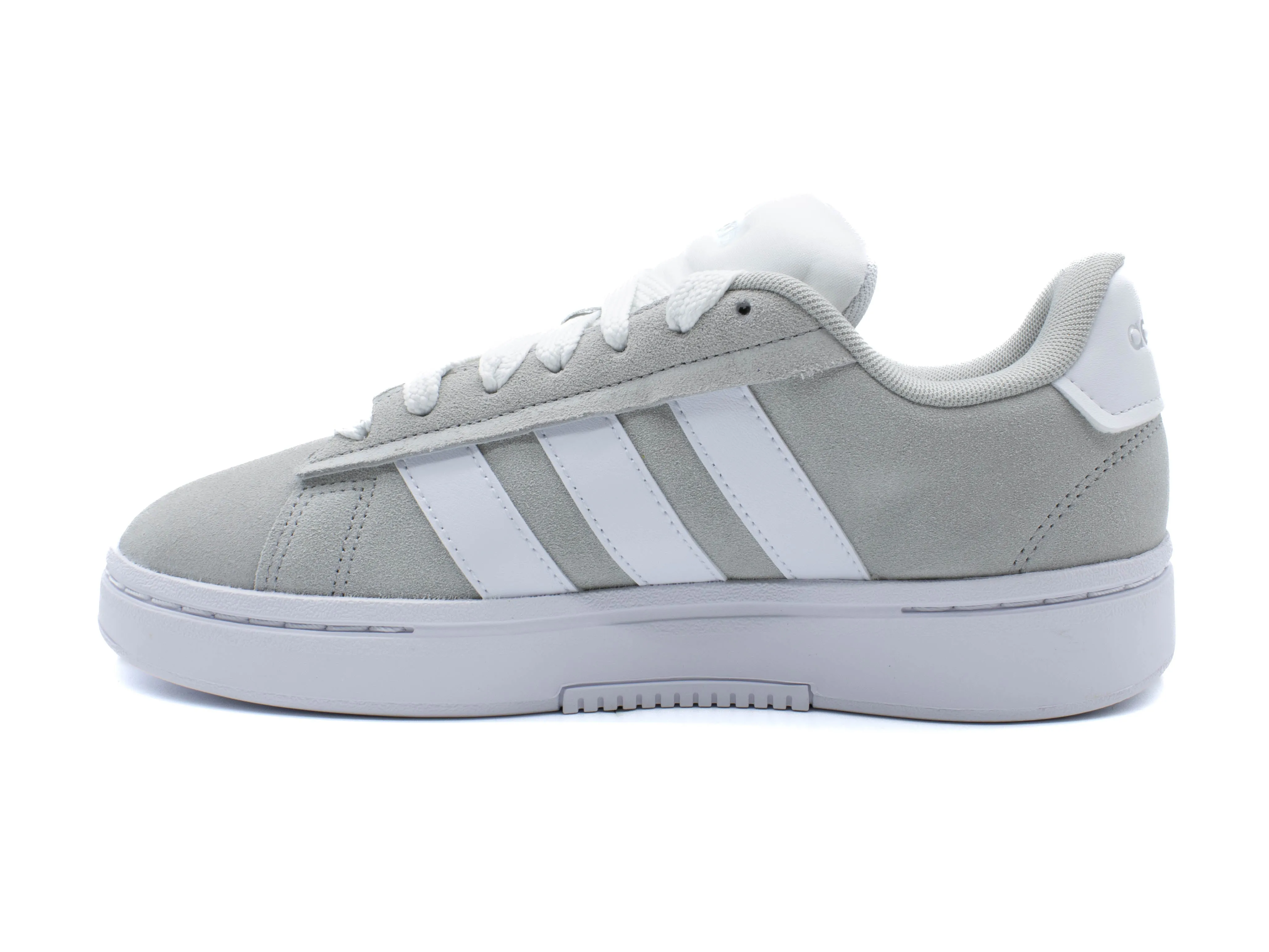 ADIDAS Grand Court Alpha Adidas Schuhe