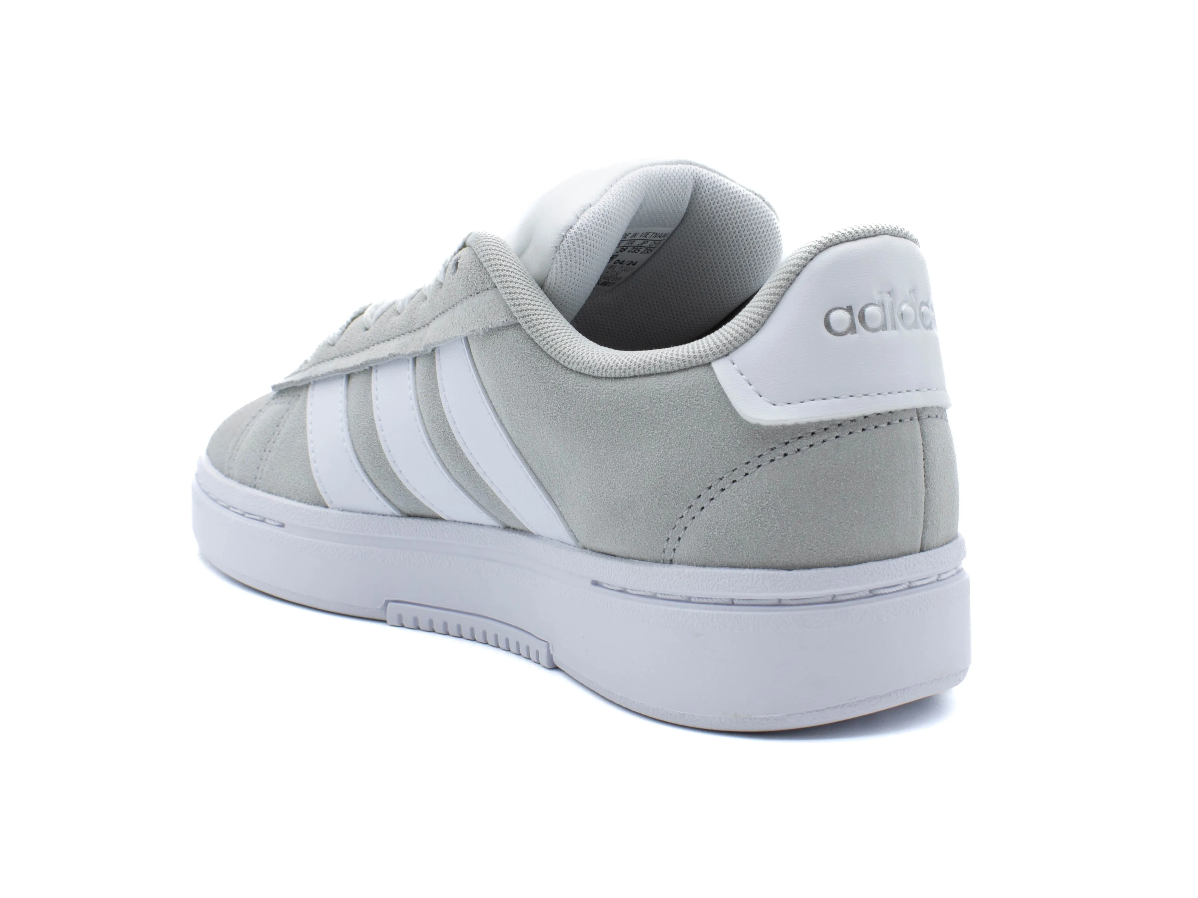 ADIDAS Grand Court Alpha Adidas Schuhe