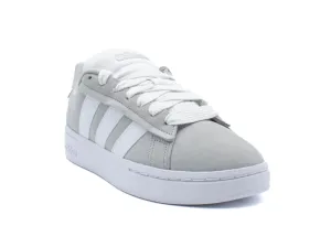 ADIDAS Grand Court Alpha Adidas Schuhe