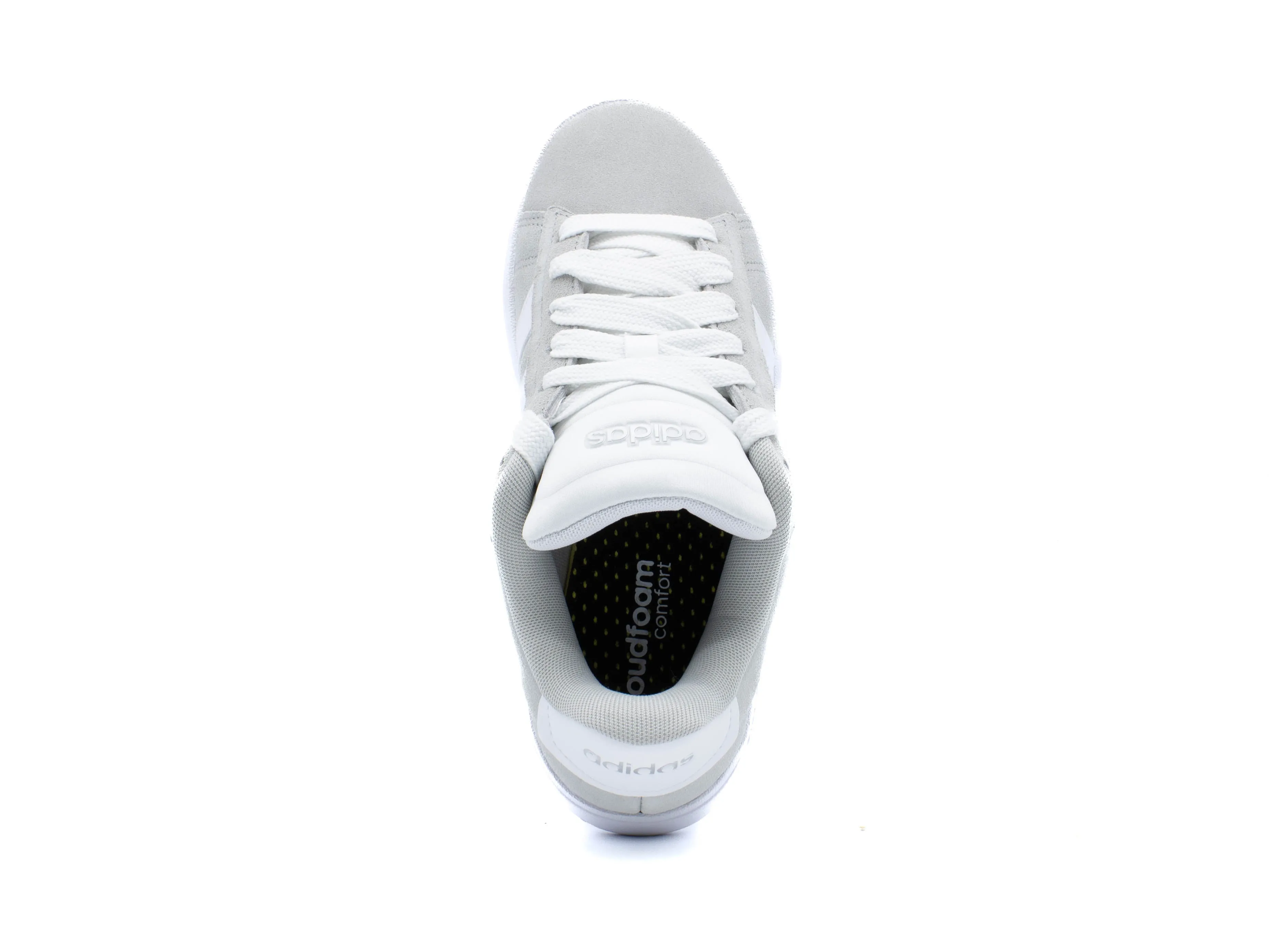 ADIDAS Grand Court Alpha Adidas Schuhe