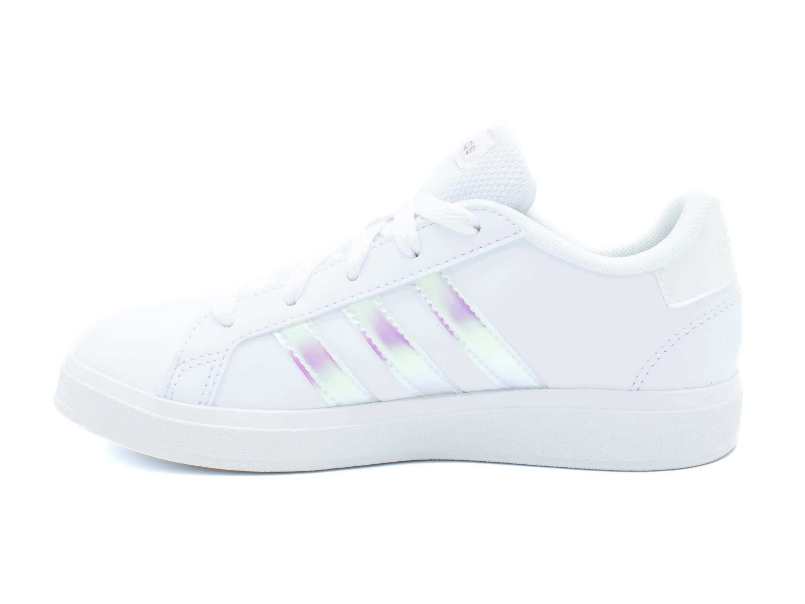 ADIDAS GRAND COURT LIFESTYLE Adidas Schuhe