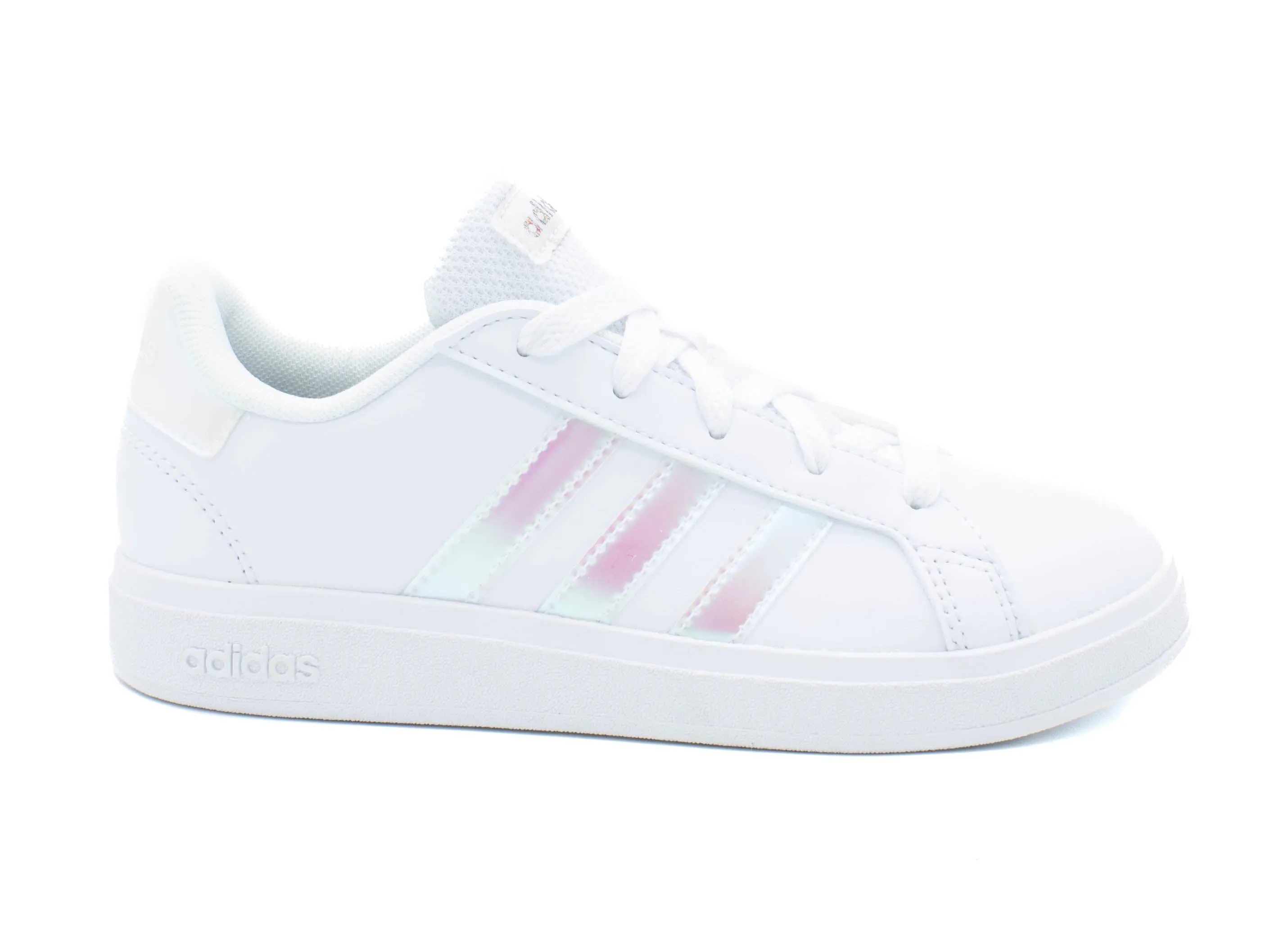 ADIDAS GRAND COURT LIFESTYLE Adidas Schuhe