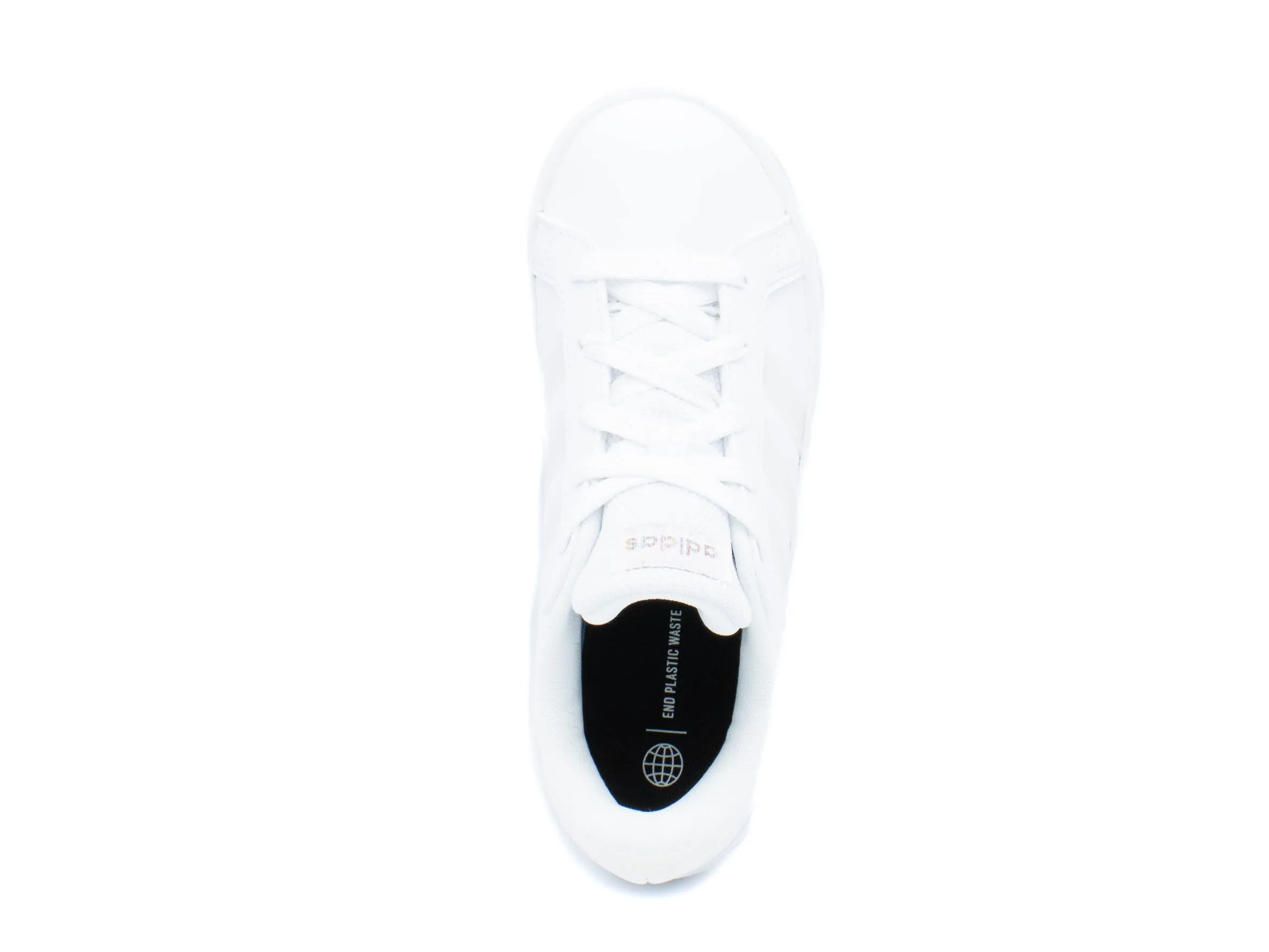 ADIDAS GRAND COURT LIFESTYLE Adidas Schuhe