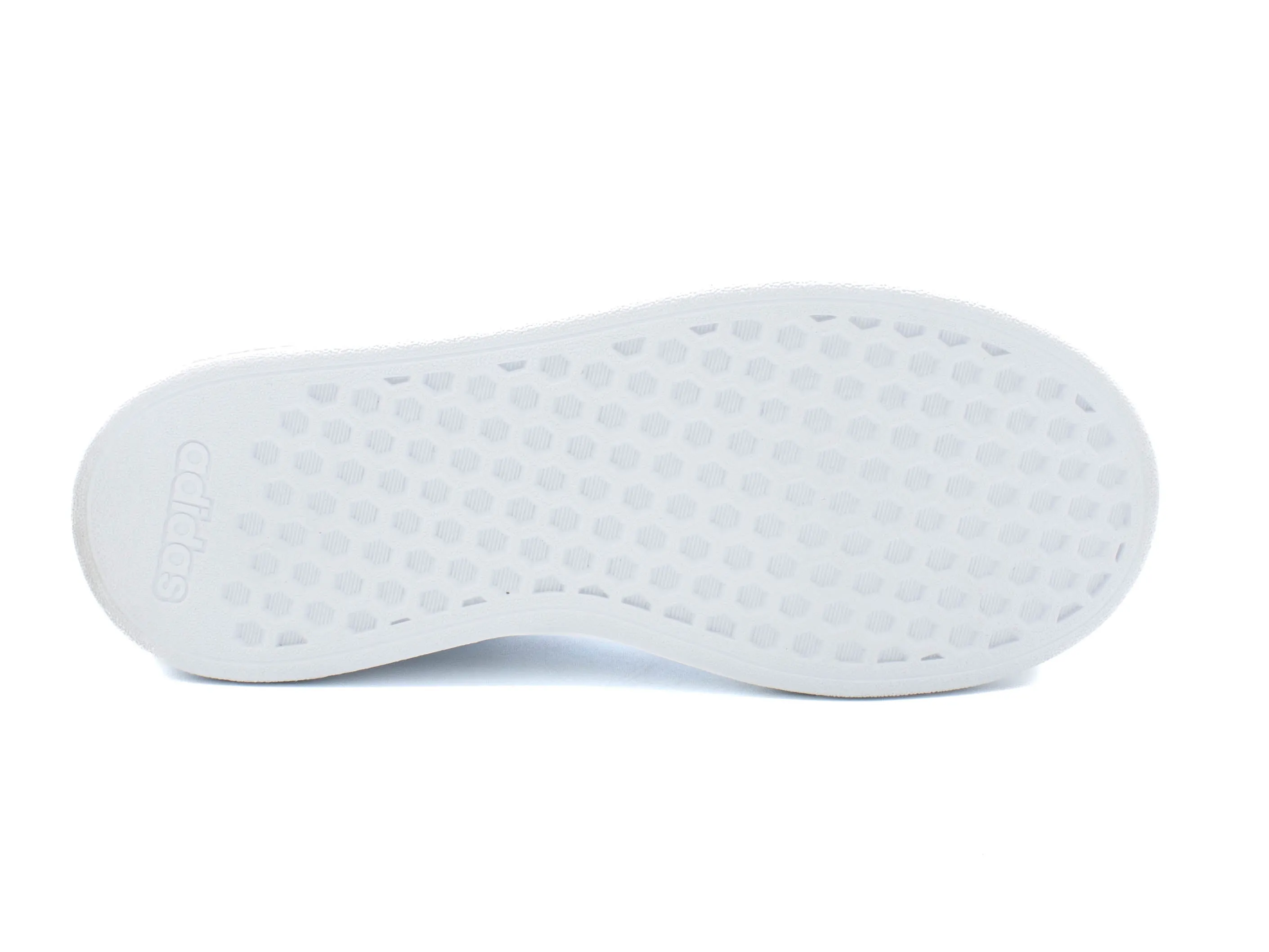 ADIDAS GRAND COURT LIFESTYLE Adidas Schuhe