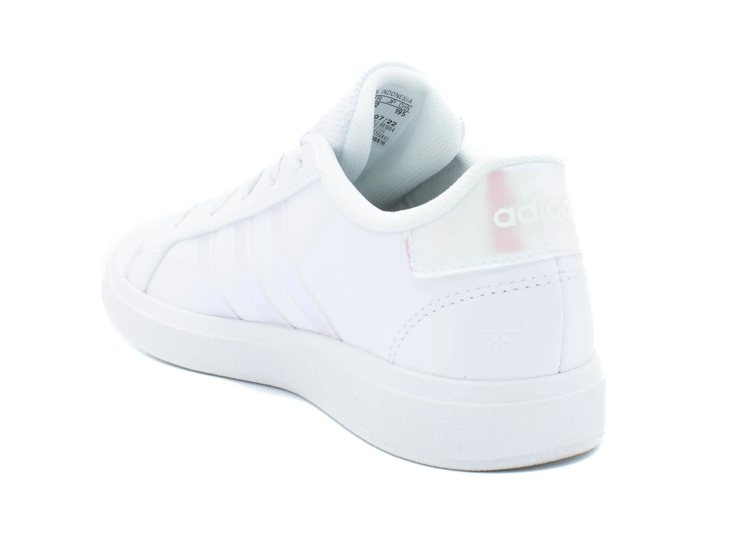 ADIDAS GRAND COURT LIFESTYLE Adidas Schuhe