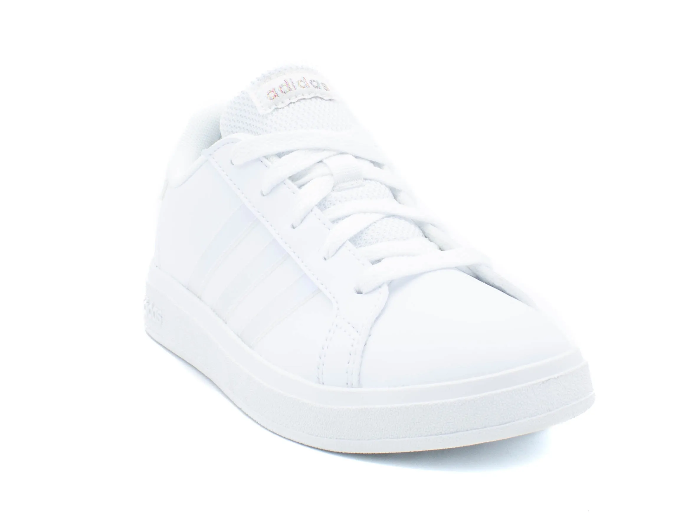 ADIDAS GRAND COURT LIFESTYLE Adidas Schuhe