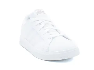 ADIDAS GRAND COURT LIFESTYLE Adidas Schuhe