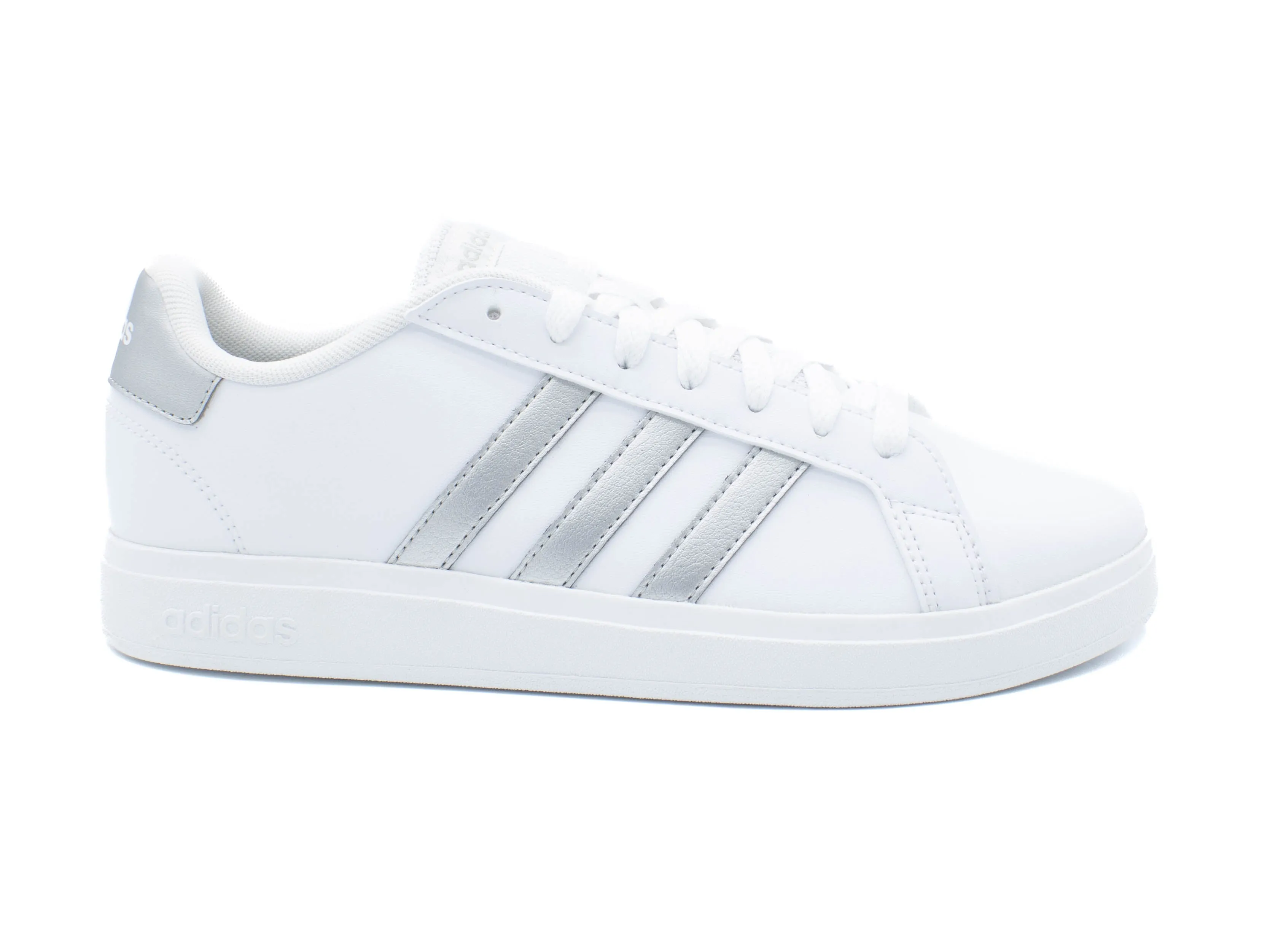 ADIDAS GRAND COURT LIFESTYLE TENNIS SCHNÜRSCHUH Adidas Schuhe