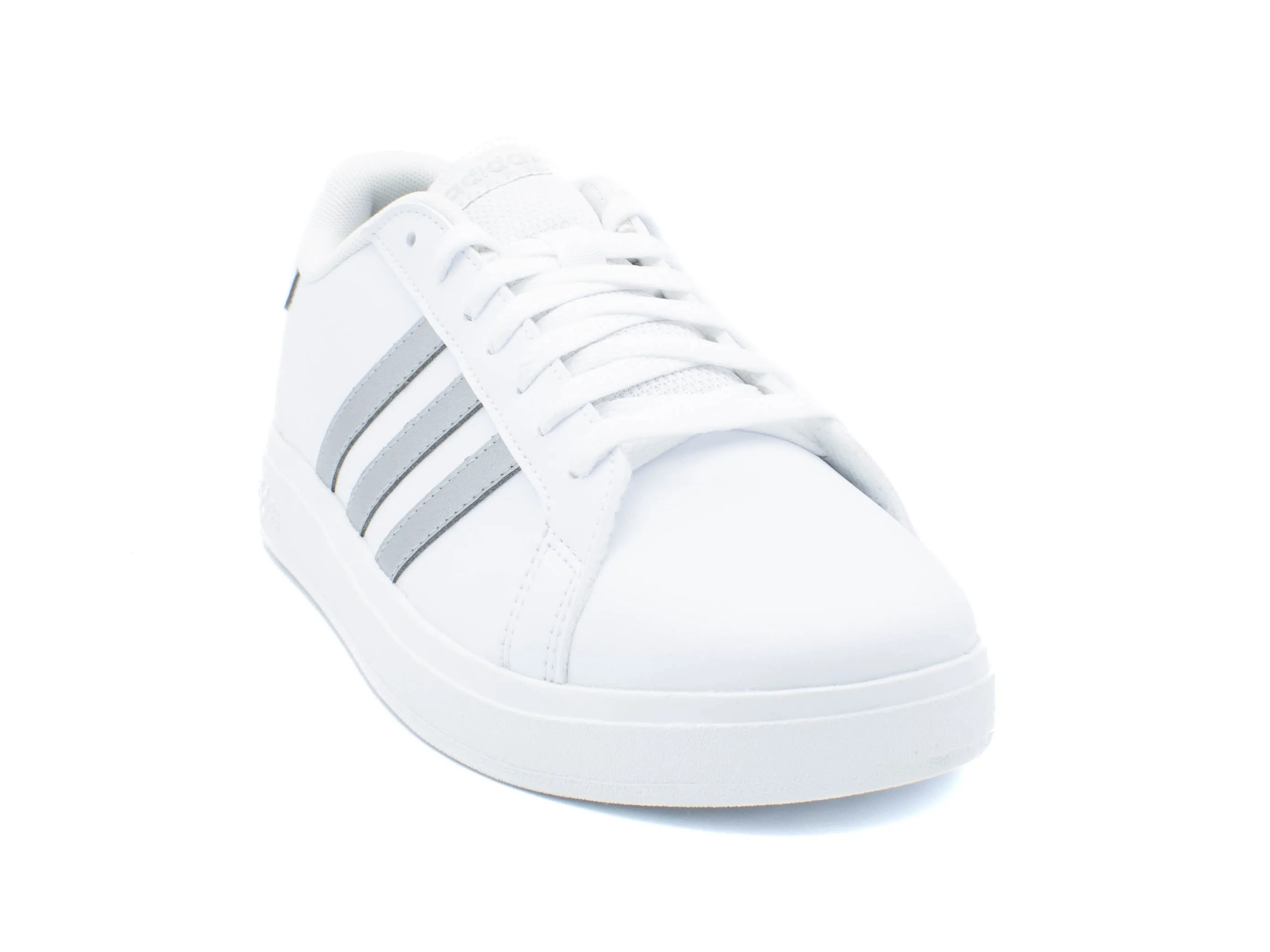ADIDAS GRAND COURT LIFESTYLE TENNIS SCHNÜRSCHUH Adidas Schuhe