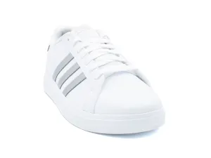 ADIDAS GRAND COURT LIFESTYLE TENNIS SCHNÜRSCHUH Adidas Schuhe