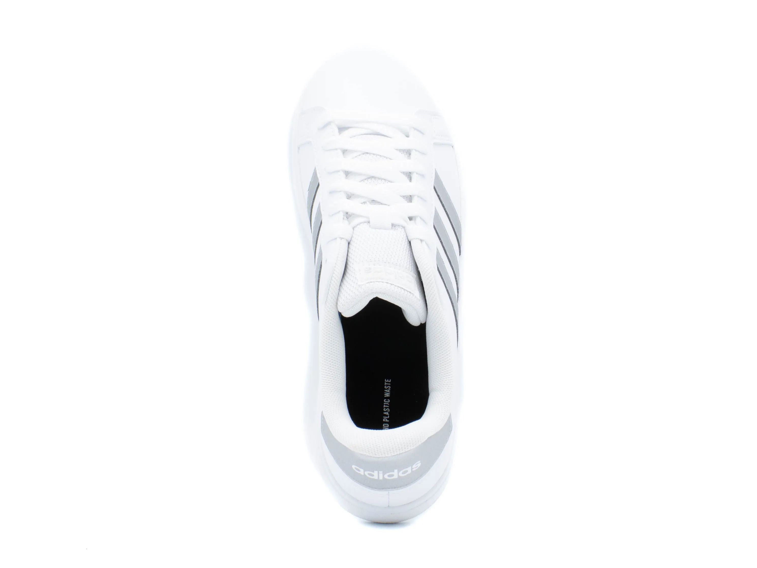 ADIDAS GRAND COURT LIFESTYLE TENNIS SCHNÜRSCHUH Adidas Schuhe