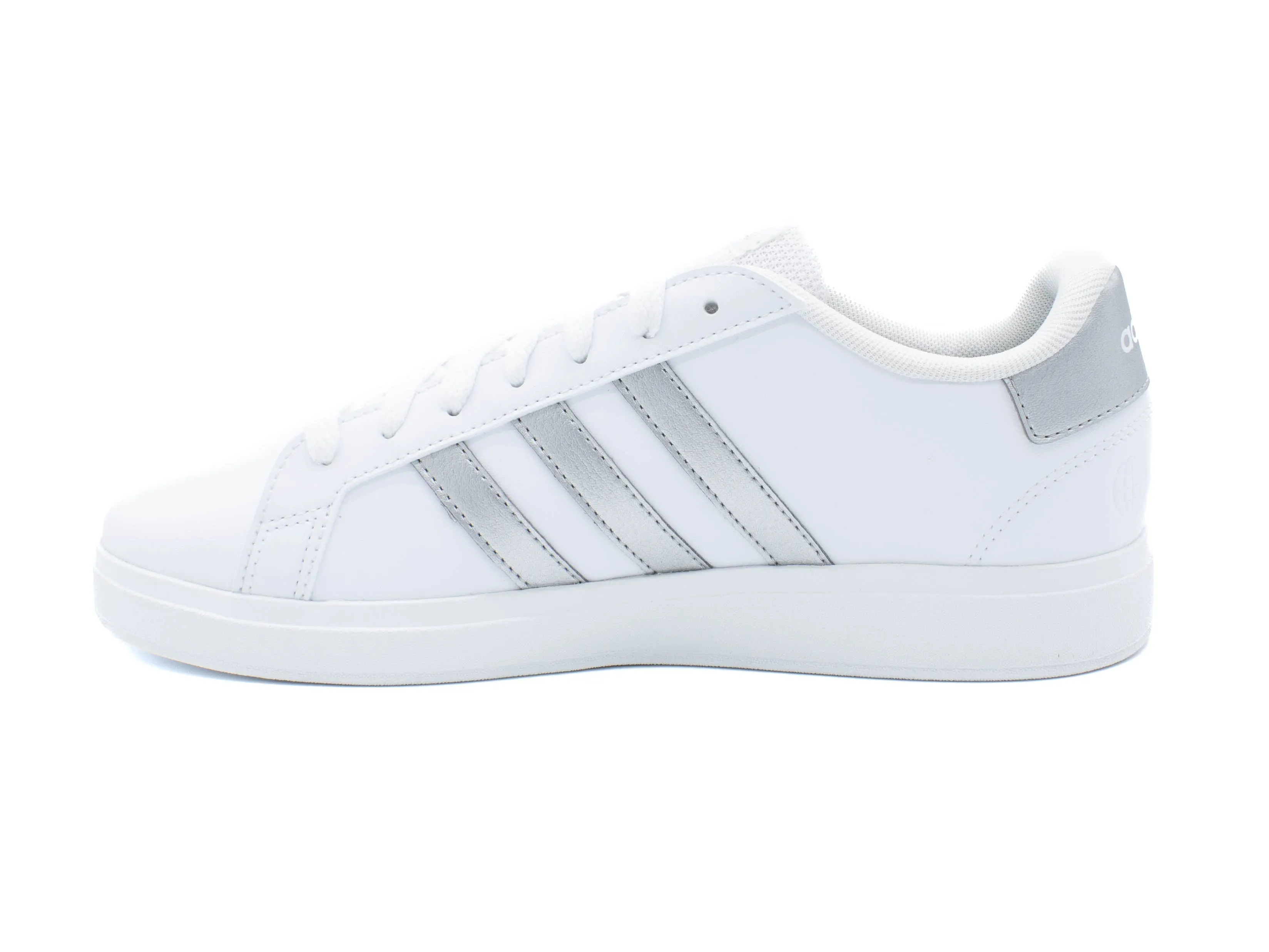 ADIDAS GRAND COURT LIFESTYLE TENNIS SCHNÜRSCHUH Adidas Schuhe