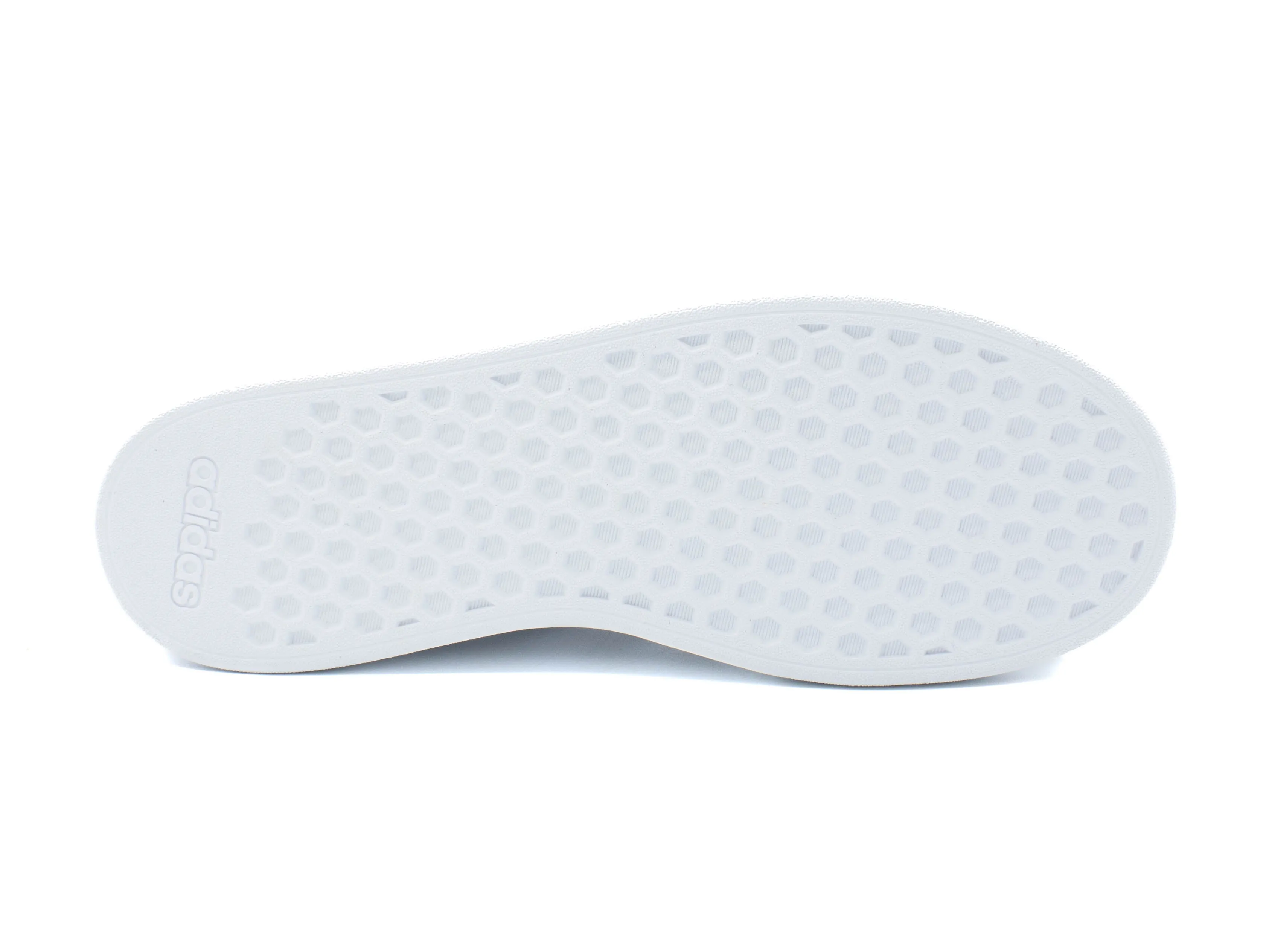 ADIDAS GRAND COURT LIFESTYLE TENNIS SCHNÜRSCHUH Adidas Schuhe
