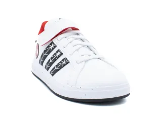 ADIDAS GRAND COURT X MARVEL SPIDER-MAN Adidas Schuhe