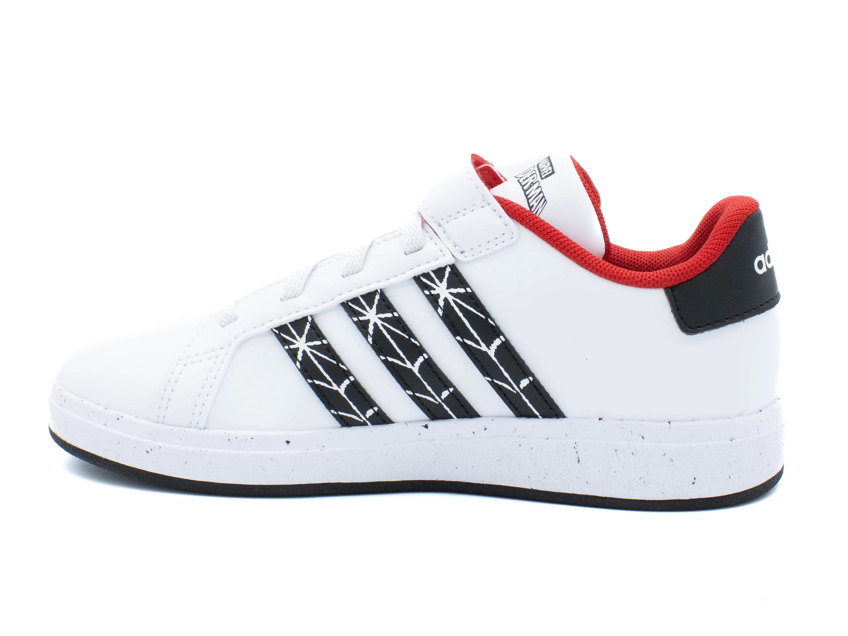 ADIDAS GRAND COURT X MARVEL SPIDER-MAN Adidas Schuhe