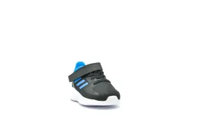 ADIDAS gx3542 Adidas Schuhe