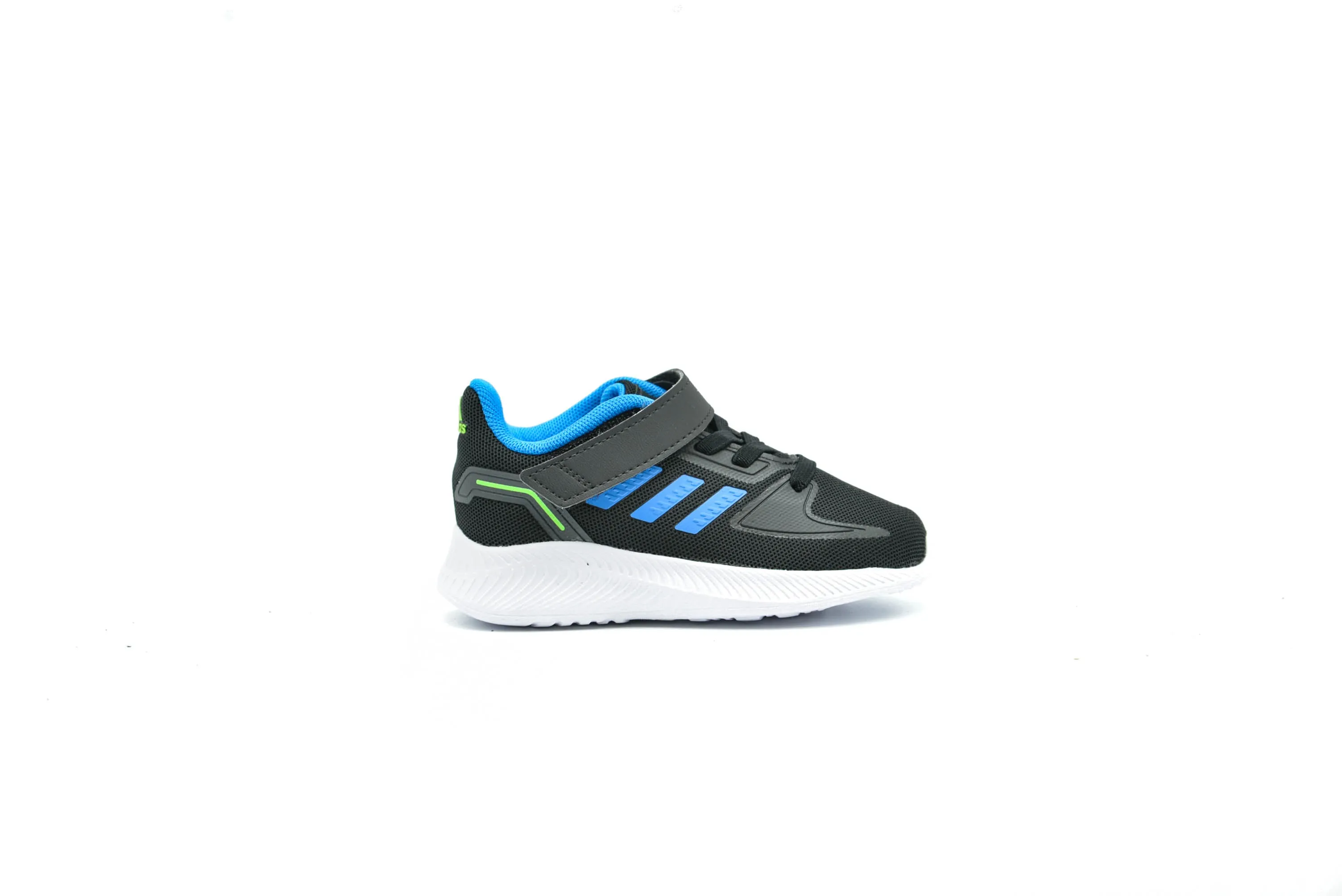 ADIDAS gx3542 Adidas Schuhe
