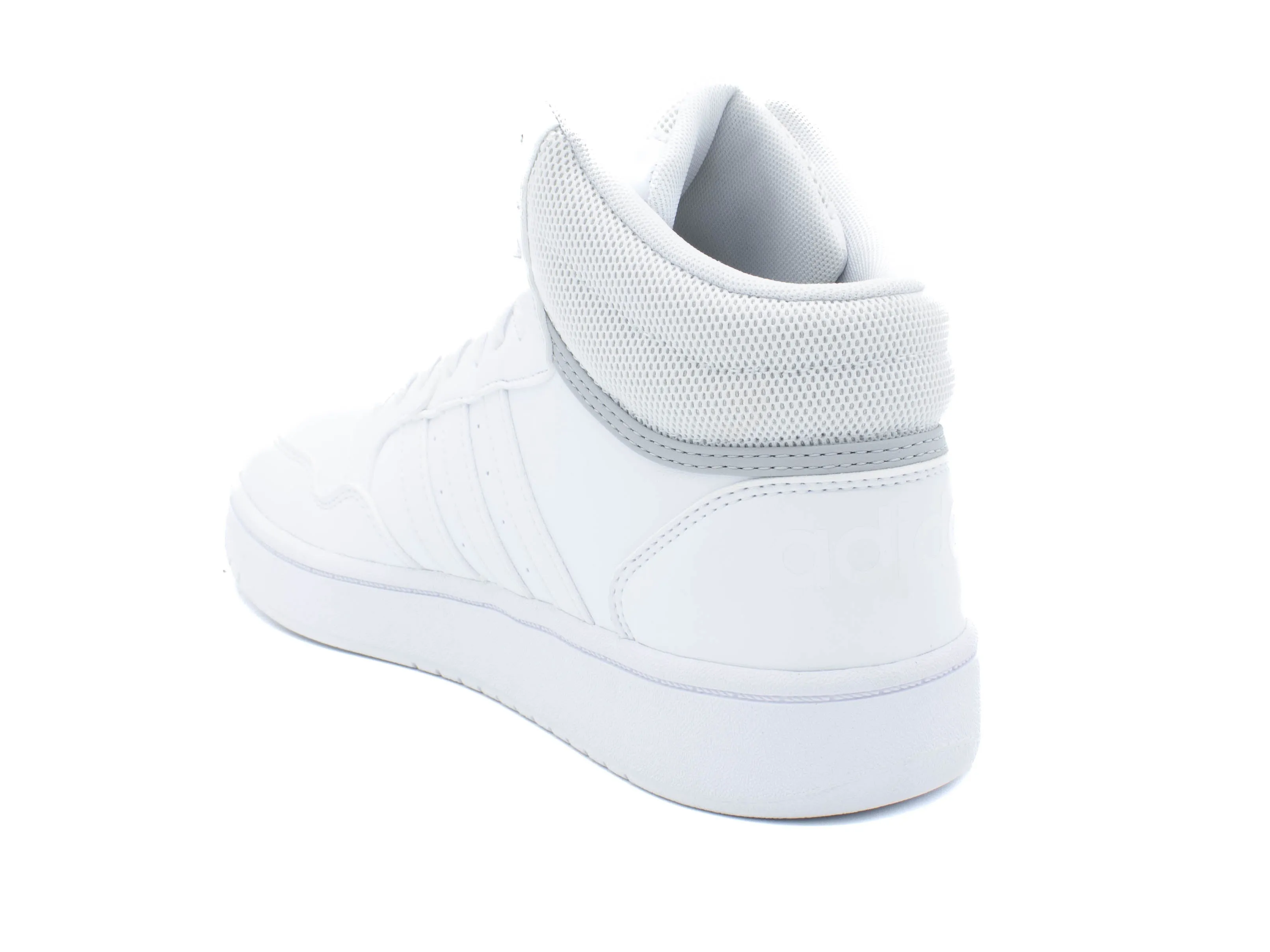 ADIDAS HOOPS 3.0 MID Adidas Schuhe