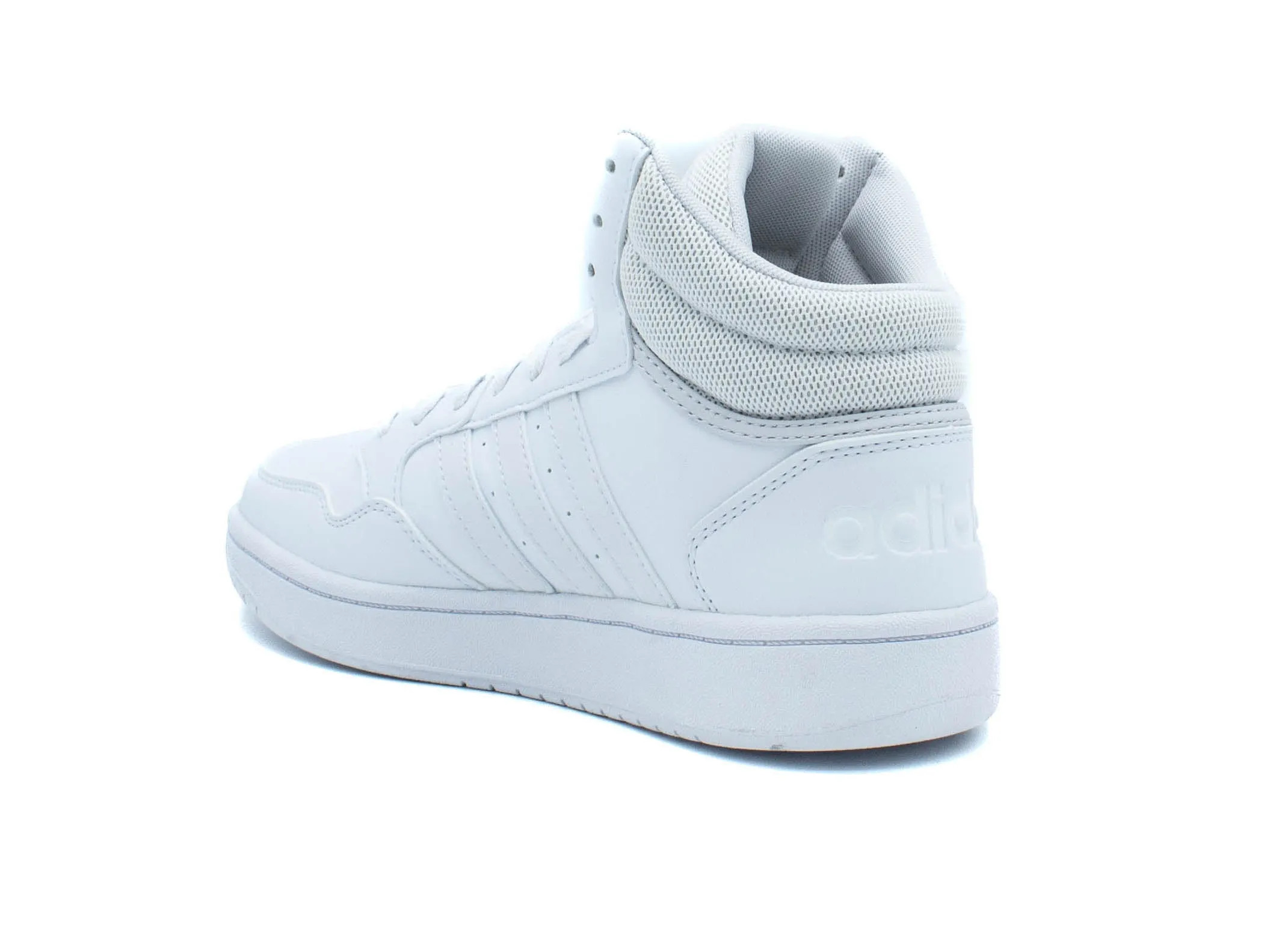 ADIDAS Hoops 3.0 Mid Adidas Schuhe