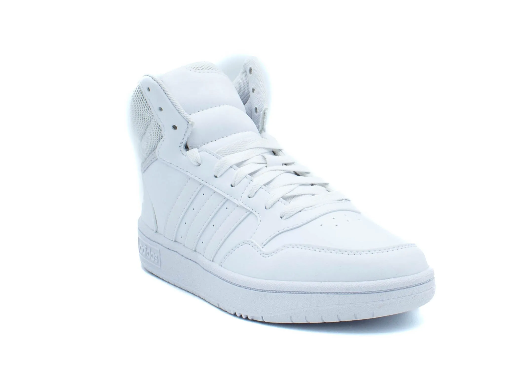 ADIDAS Hoops 3.0 Mid Adidas Schuhe