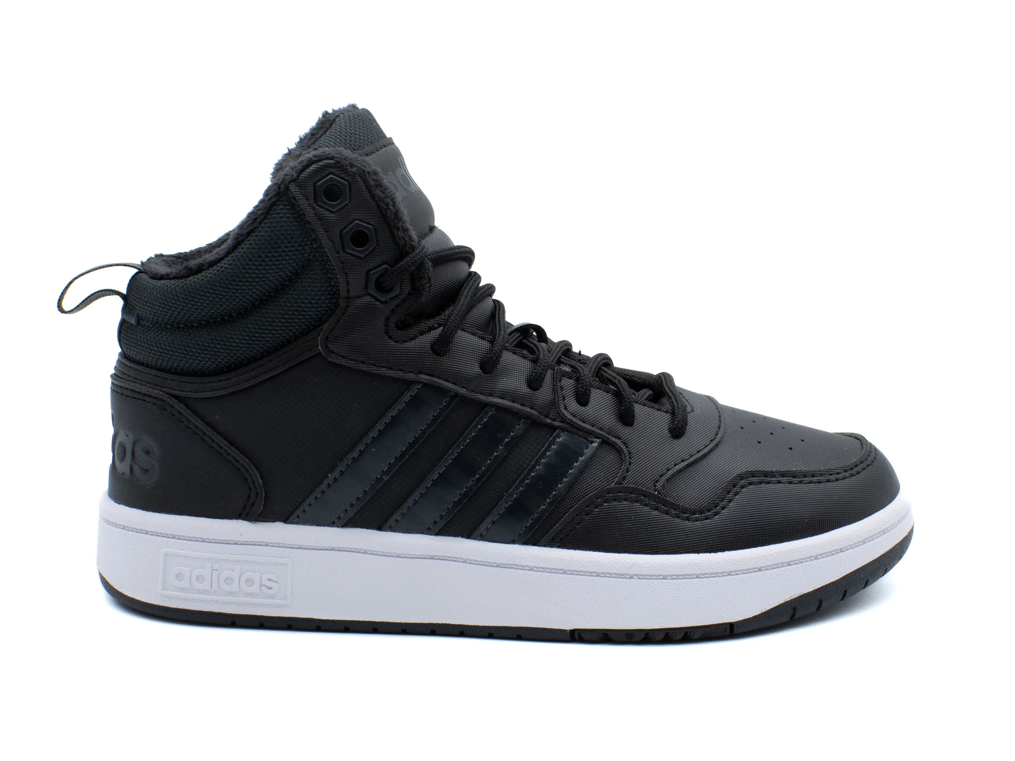 ADIDAS Hoops 3.0 Mid Adidas Schuhe