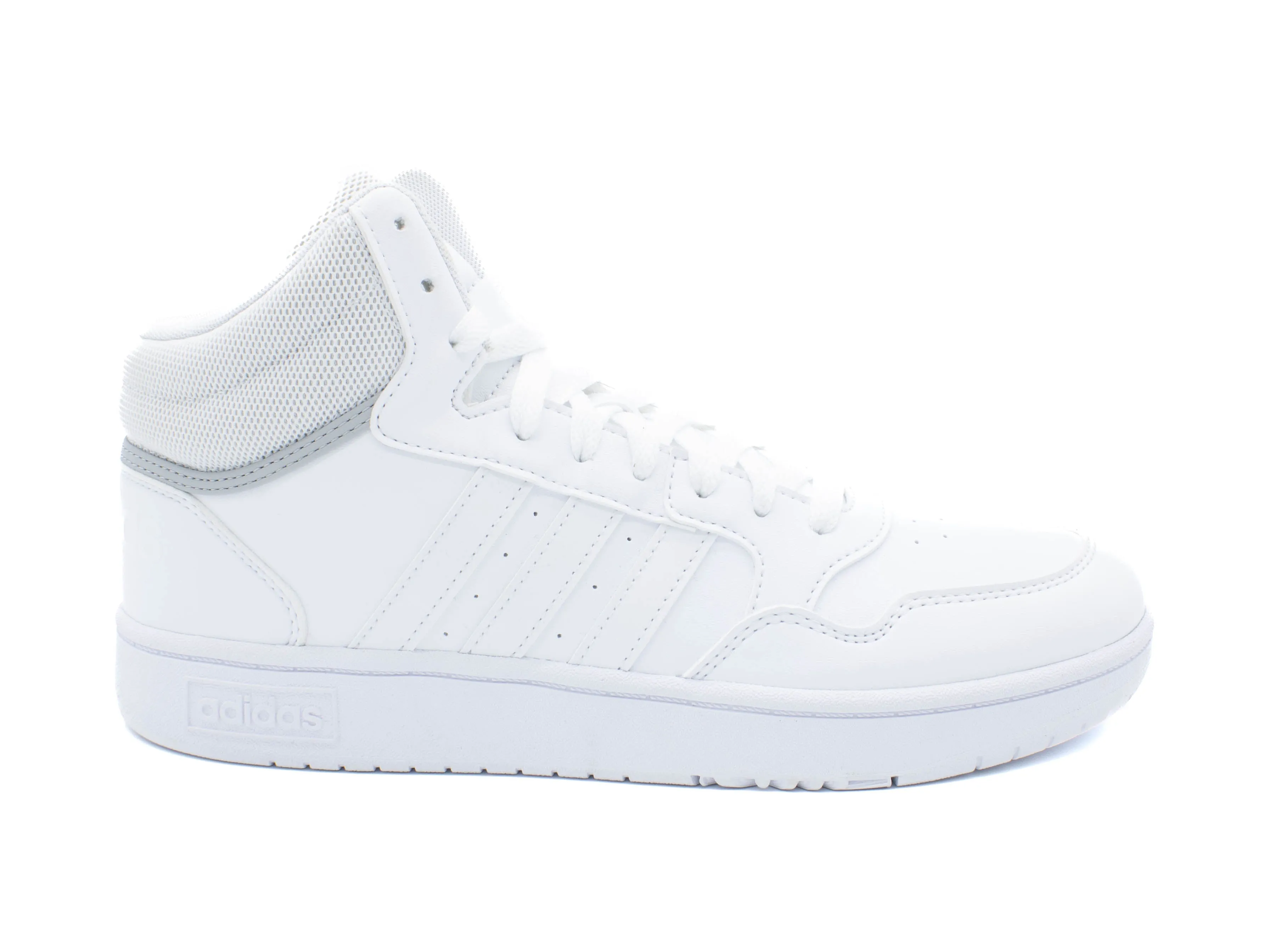 ADIDAS HOOPS 3.0 MID Adidas Schuhe