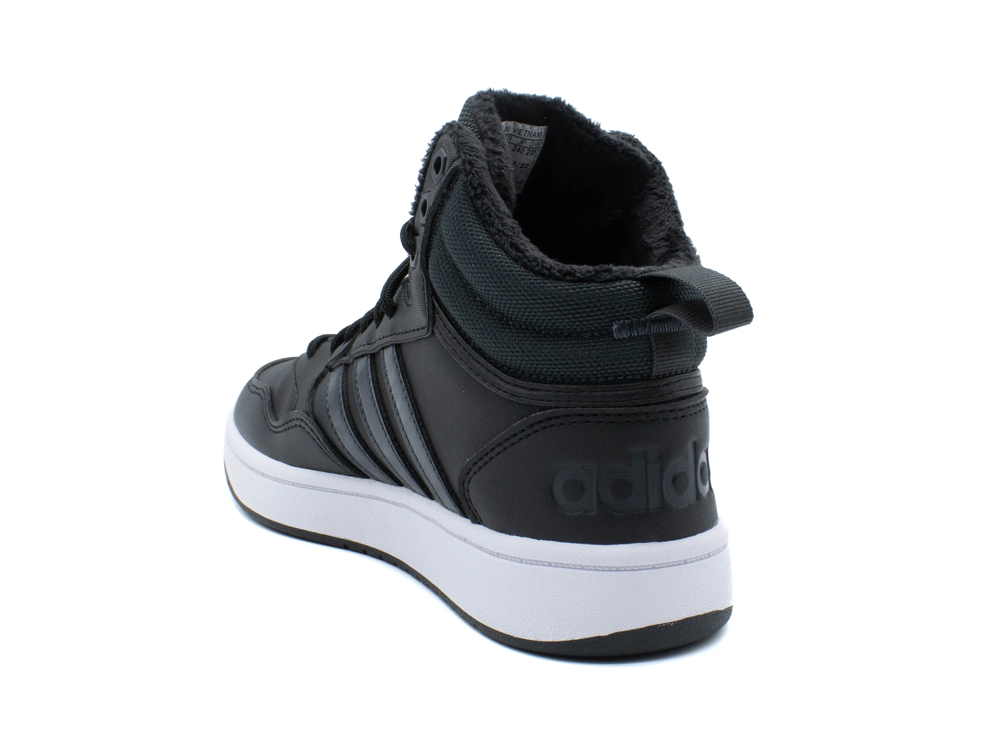 ADIDAS Hoops 3.0 Mid Adidas Schuhe