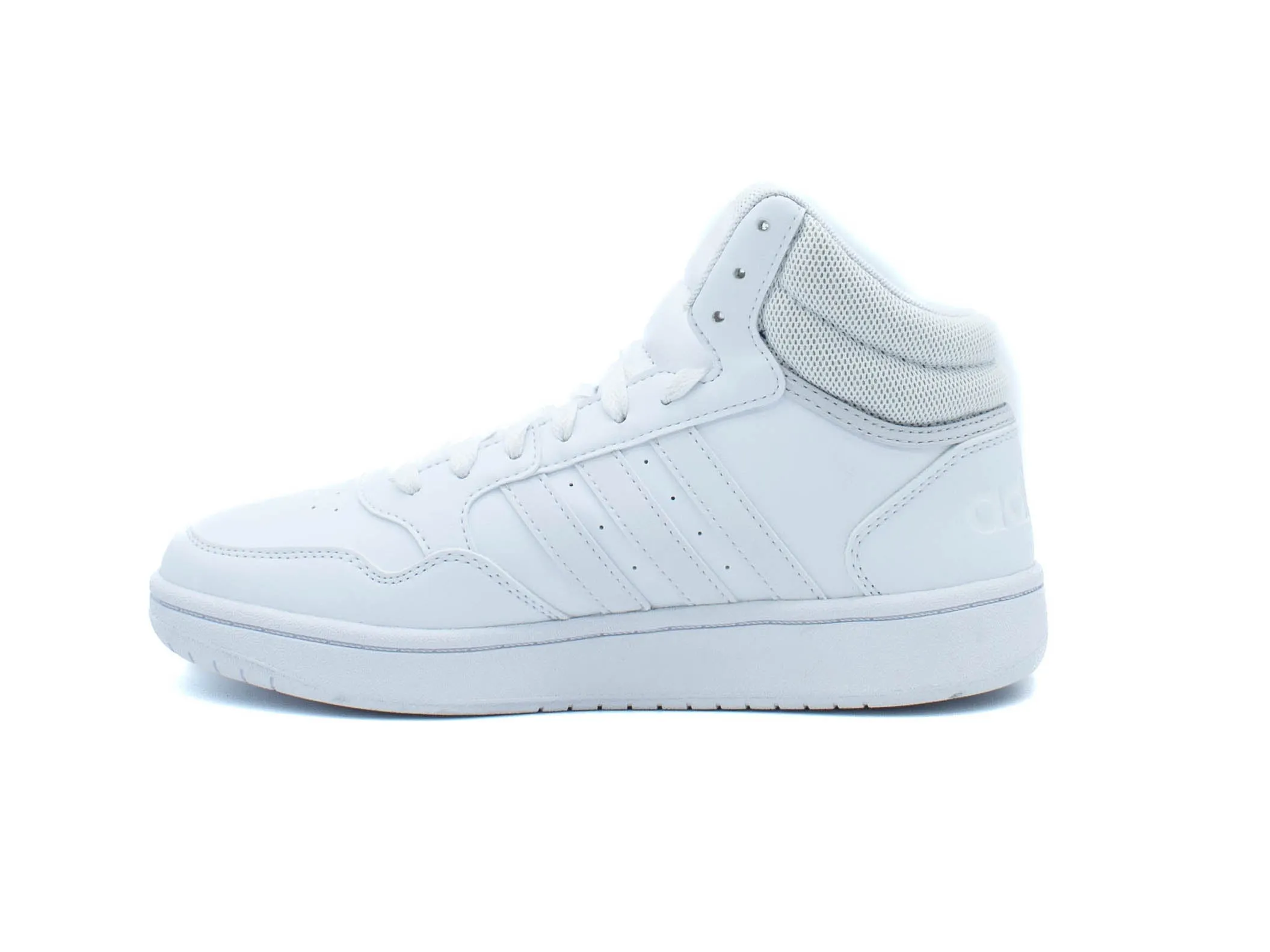 ADIDAS Hoops 3.0 Mid Adidas Schuhe