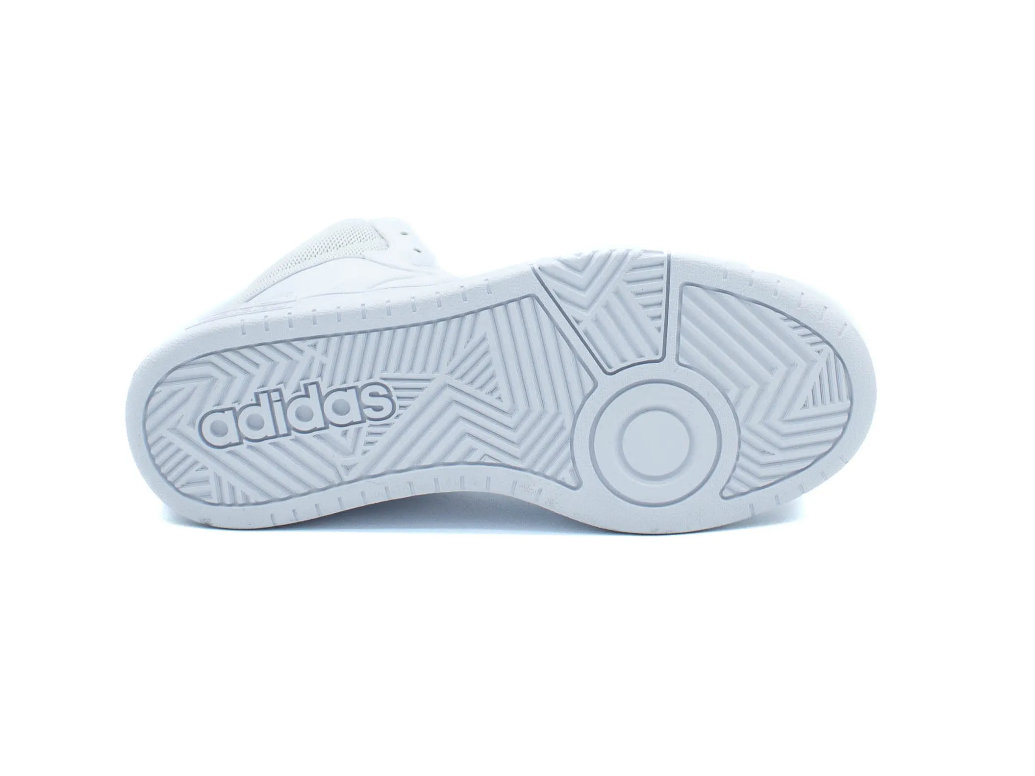 ADIDAS Hoops 3.0 Mid Adidas Schuhe