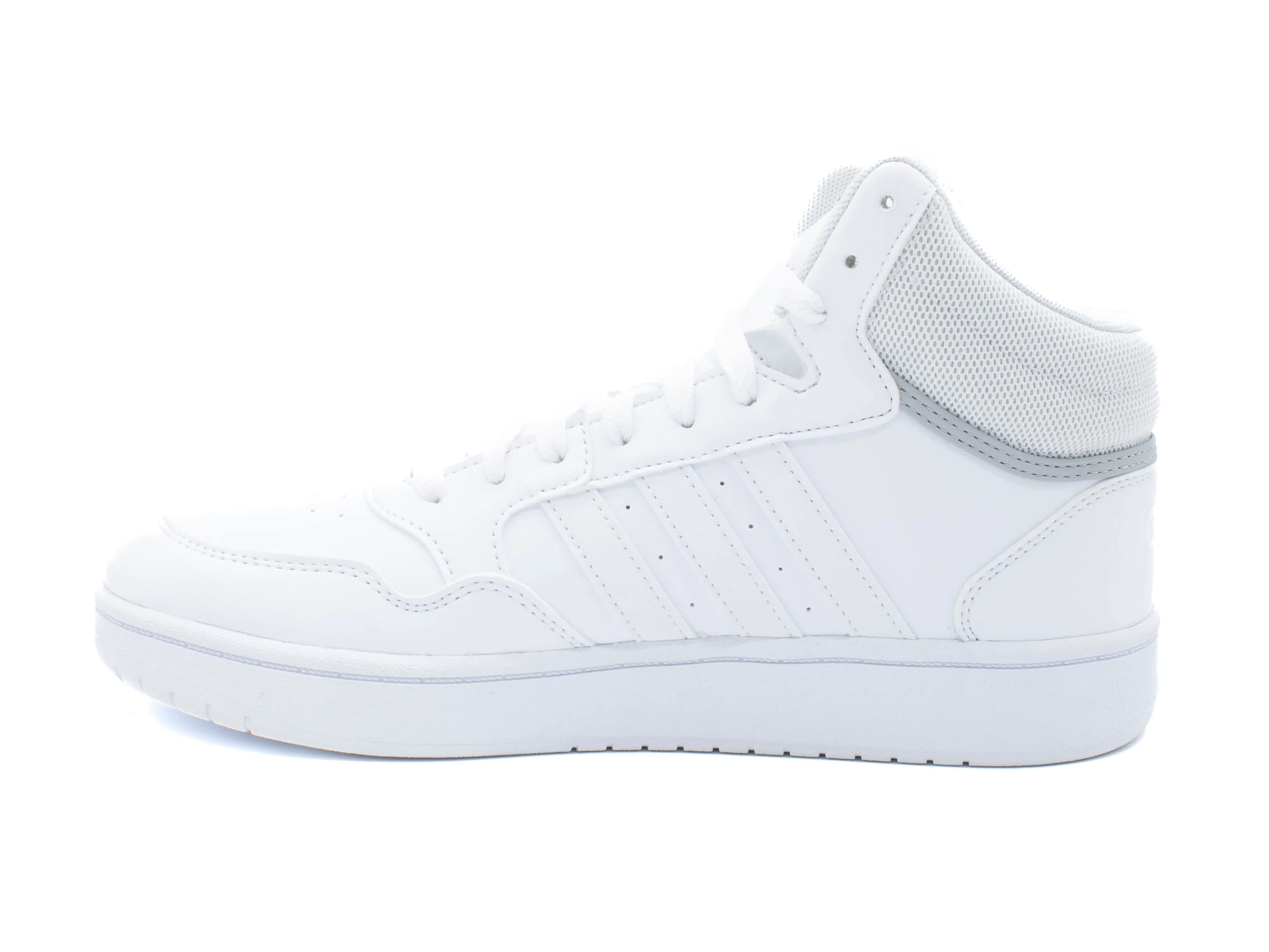 ADIDAS HOOPS 3.0 MID Adidas Schuhe