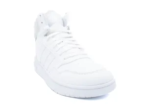 ADIDAS HOOPS 3.0 MID Adidas Schuhe