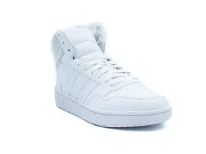 ADIDAS Hoops 3.0 Mid Adidas Schuhe