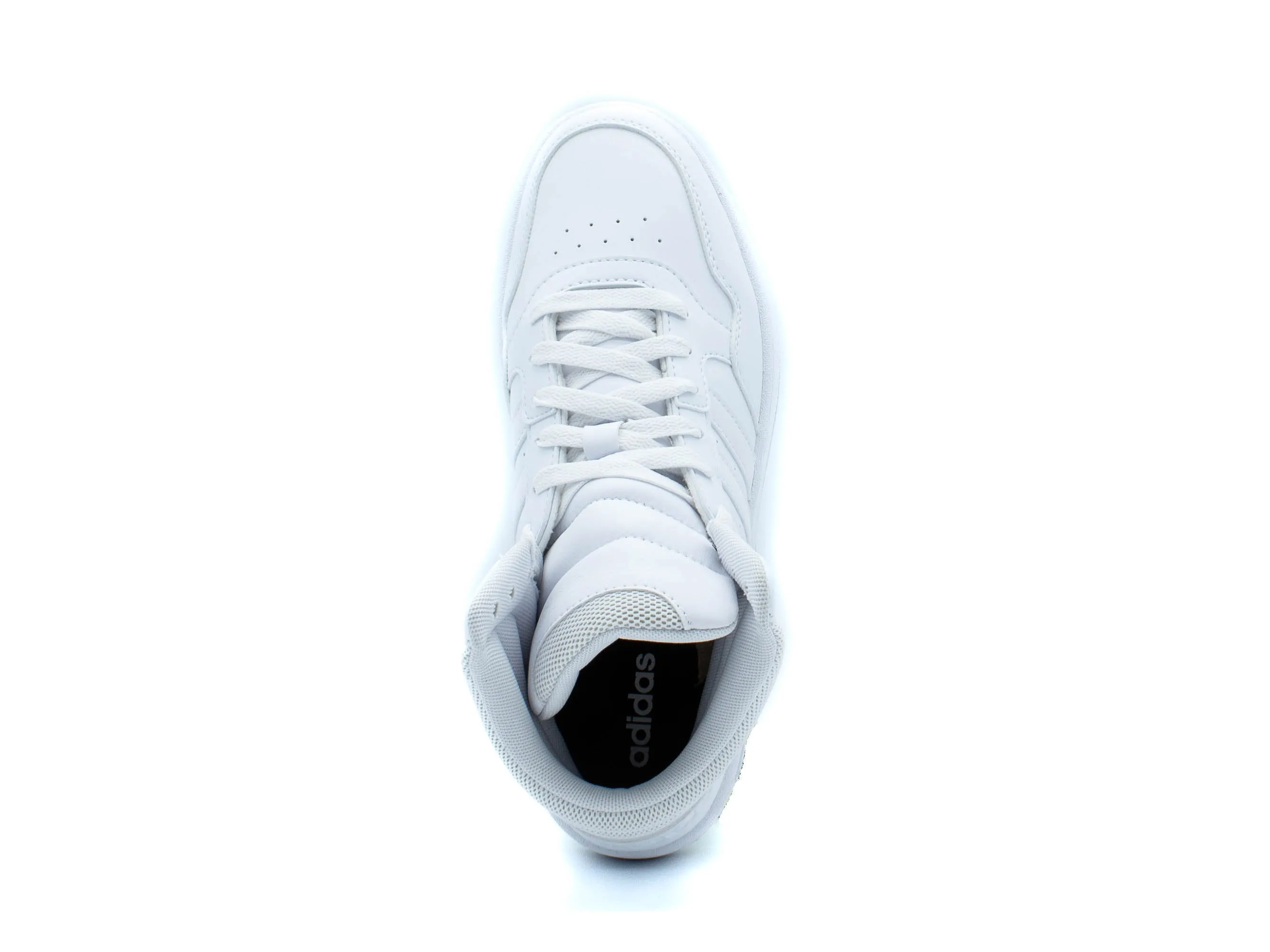 ADIDAS Hoops 3.0 Mid Adidas Schuhe