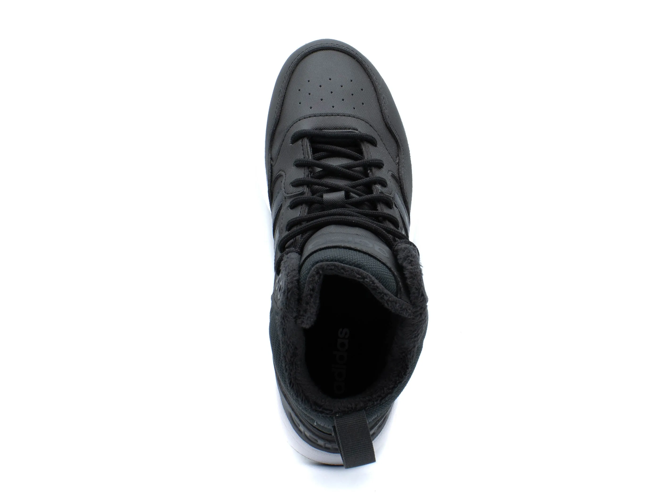 ADIDAS Hoops 3.0 Mid Adidas Schuhe