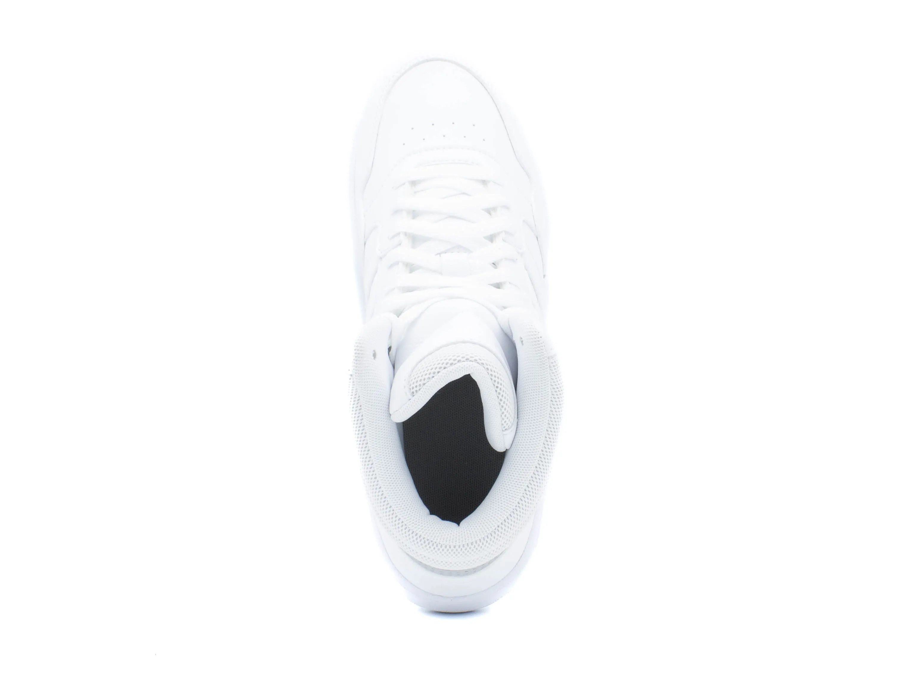 ADIDAS HOOPS 3.0 MID Adidas Schuhe