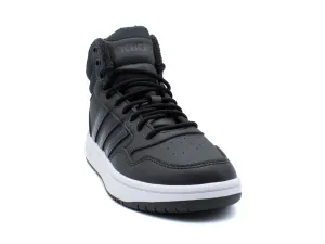 ADIDAS Hoops 3.0 Mid Adidas Schuhe