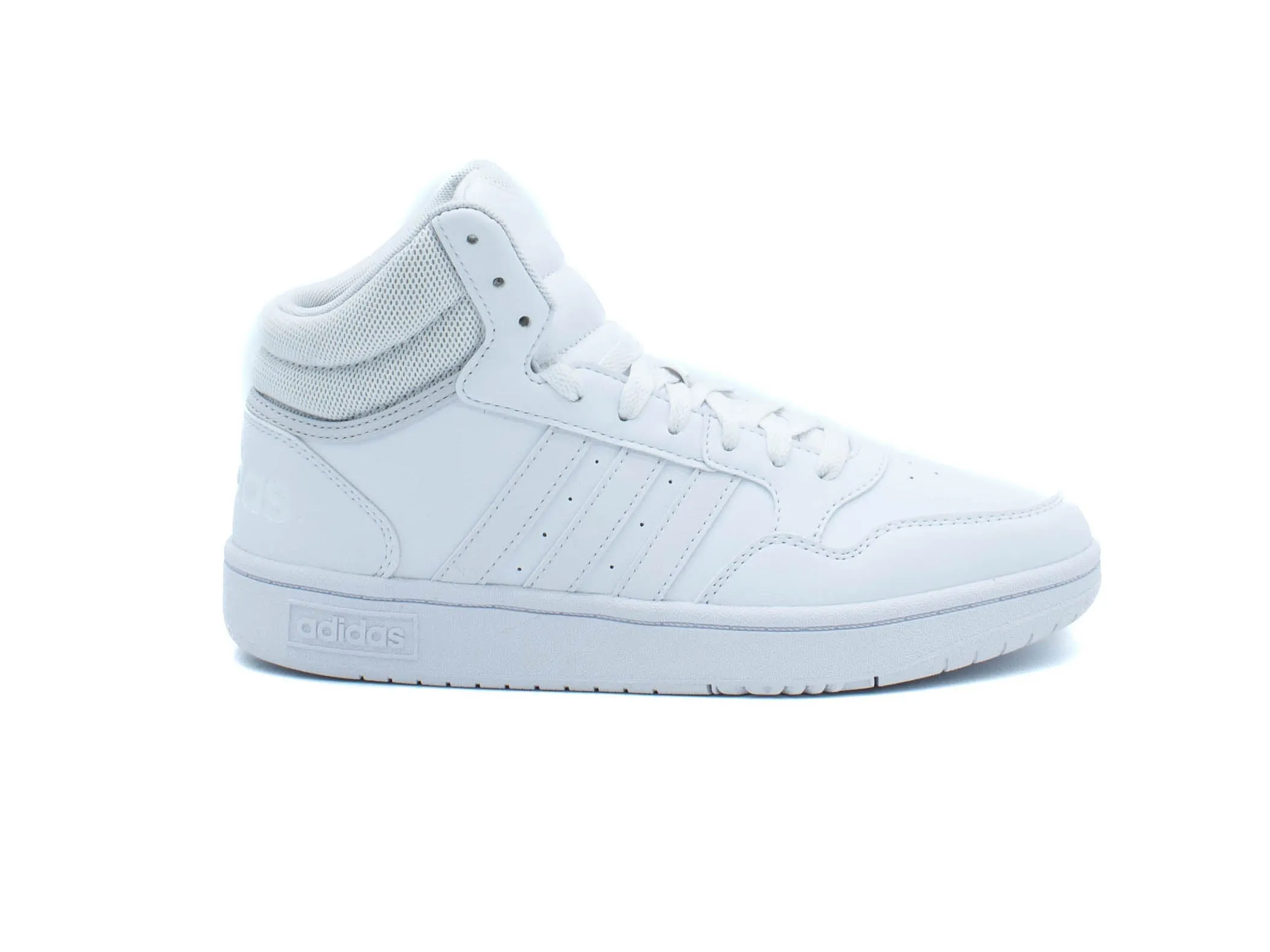 ADIDAS Hoops 3.0 Mid Adidas Schuhe