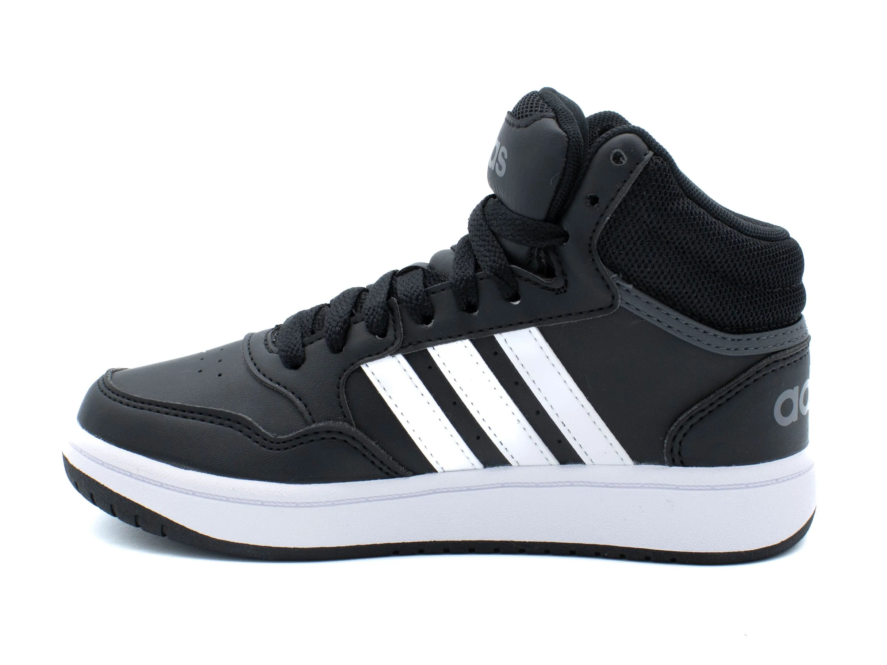 ADIDAS HOOPS 3.0 MID CLASSIC Adidas Schuhe