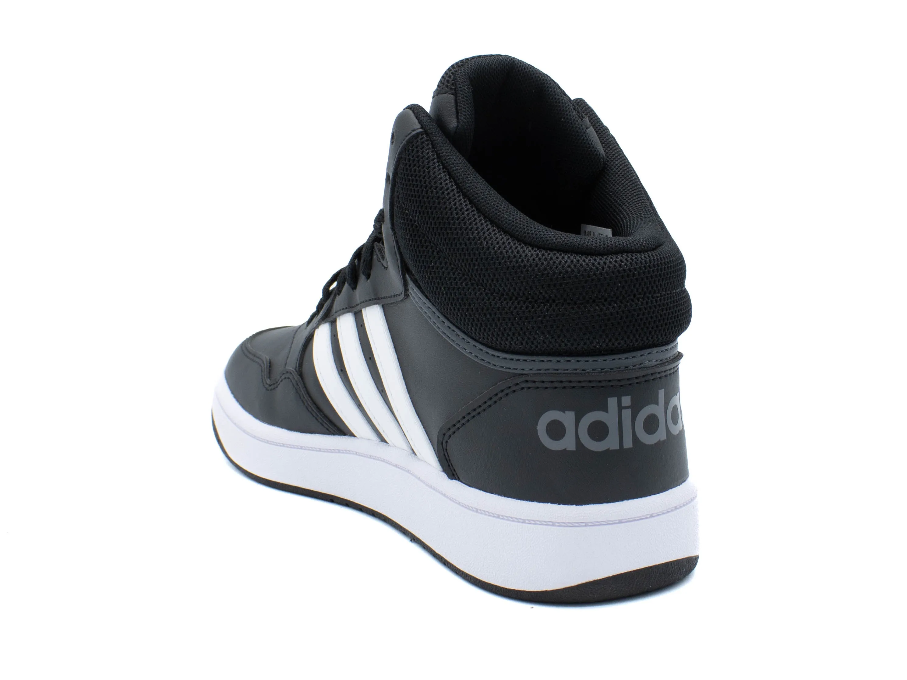 ADIDAS HOOPS 3.0 MID CLASSIC Adidas Schuhe