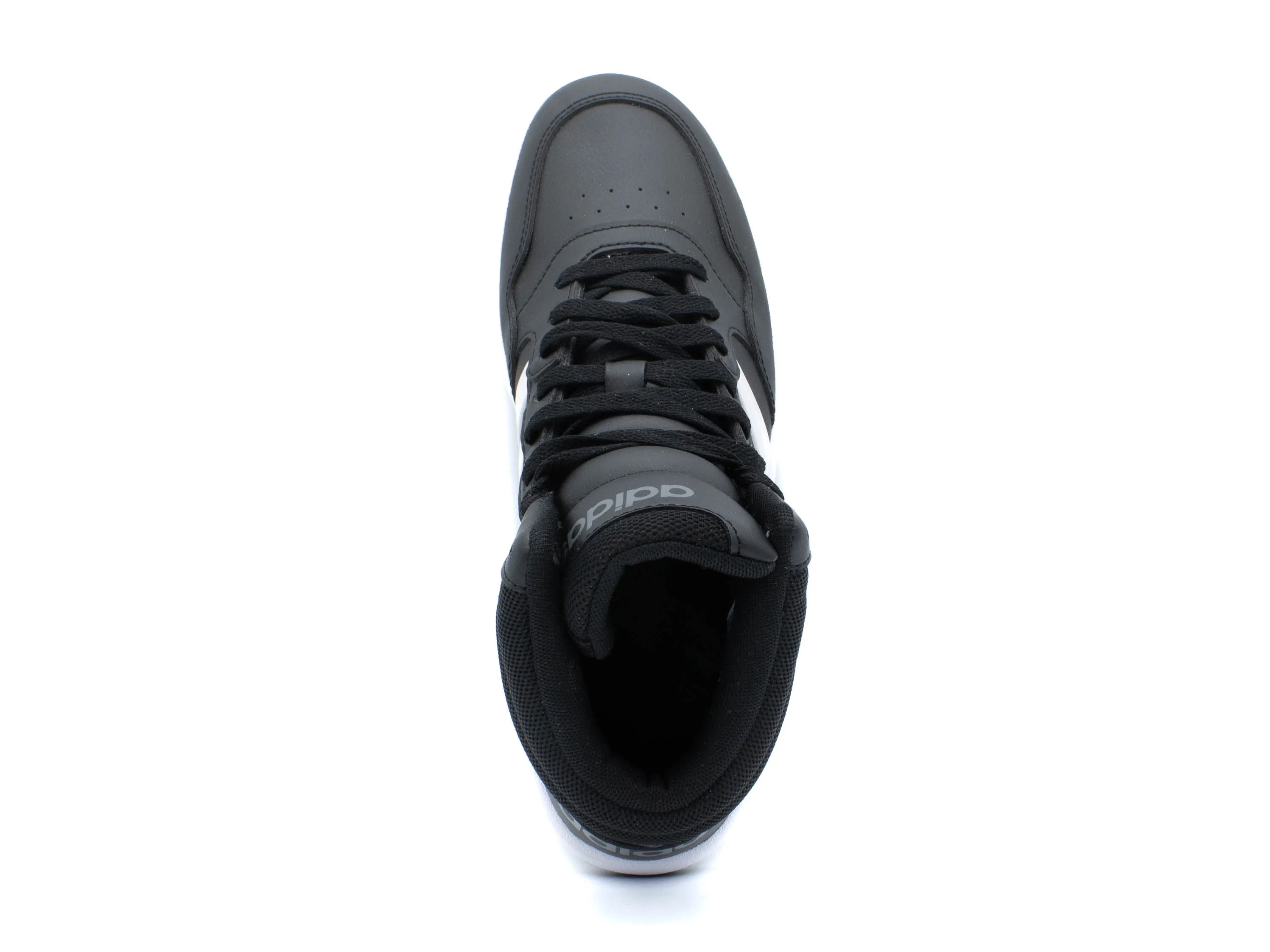 ADIDAS HOOPS 3.0 MID CLASSIC Adidas Schuhe