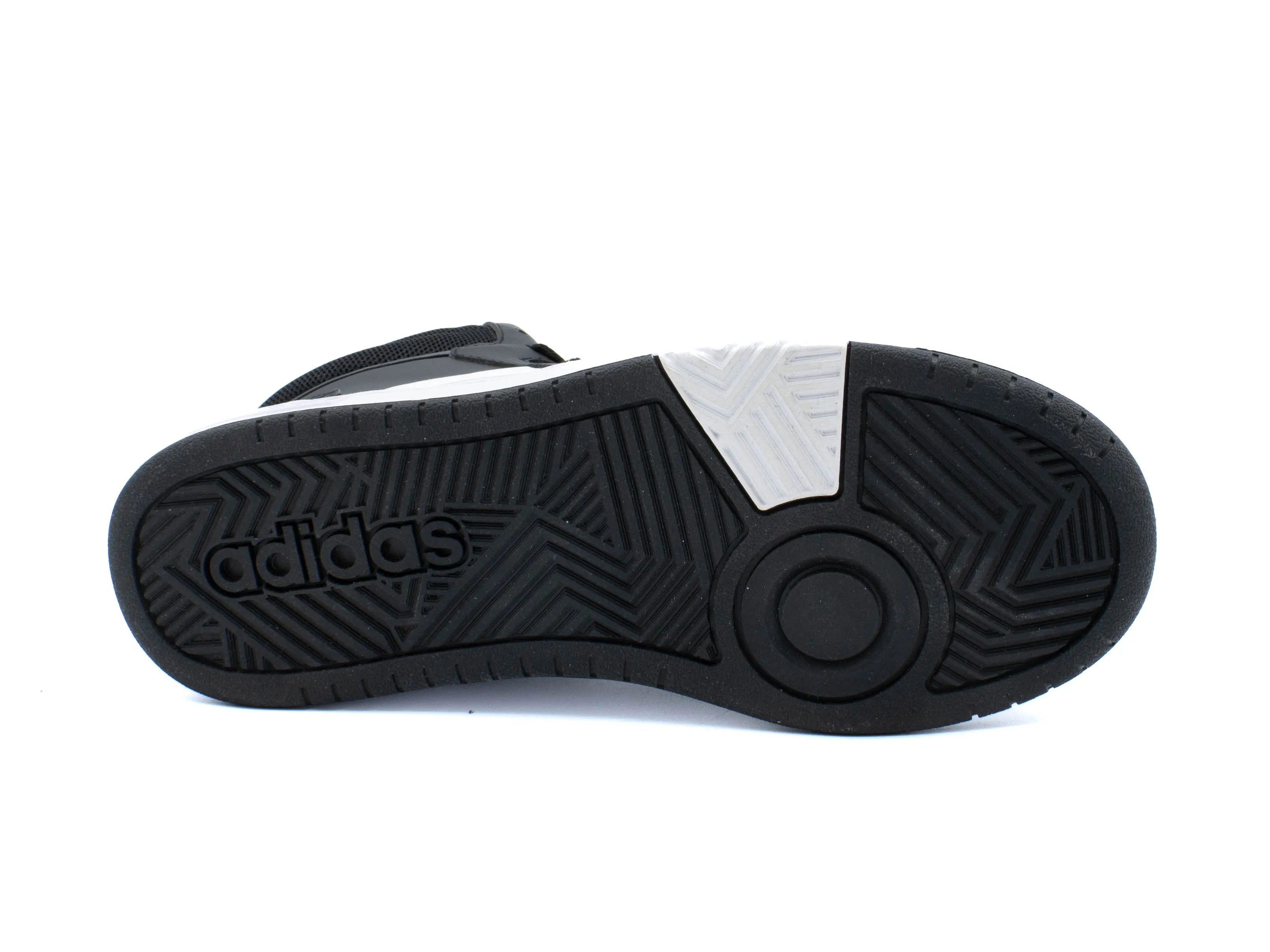 ADIDAS HOOPS 3.0 MID CLASSIC Adidas Schuhe