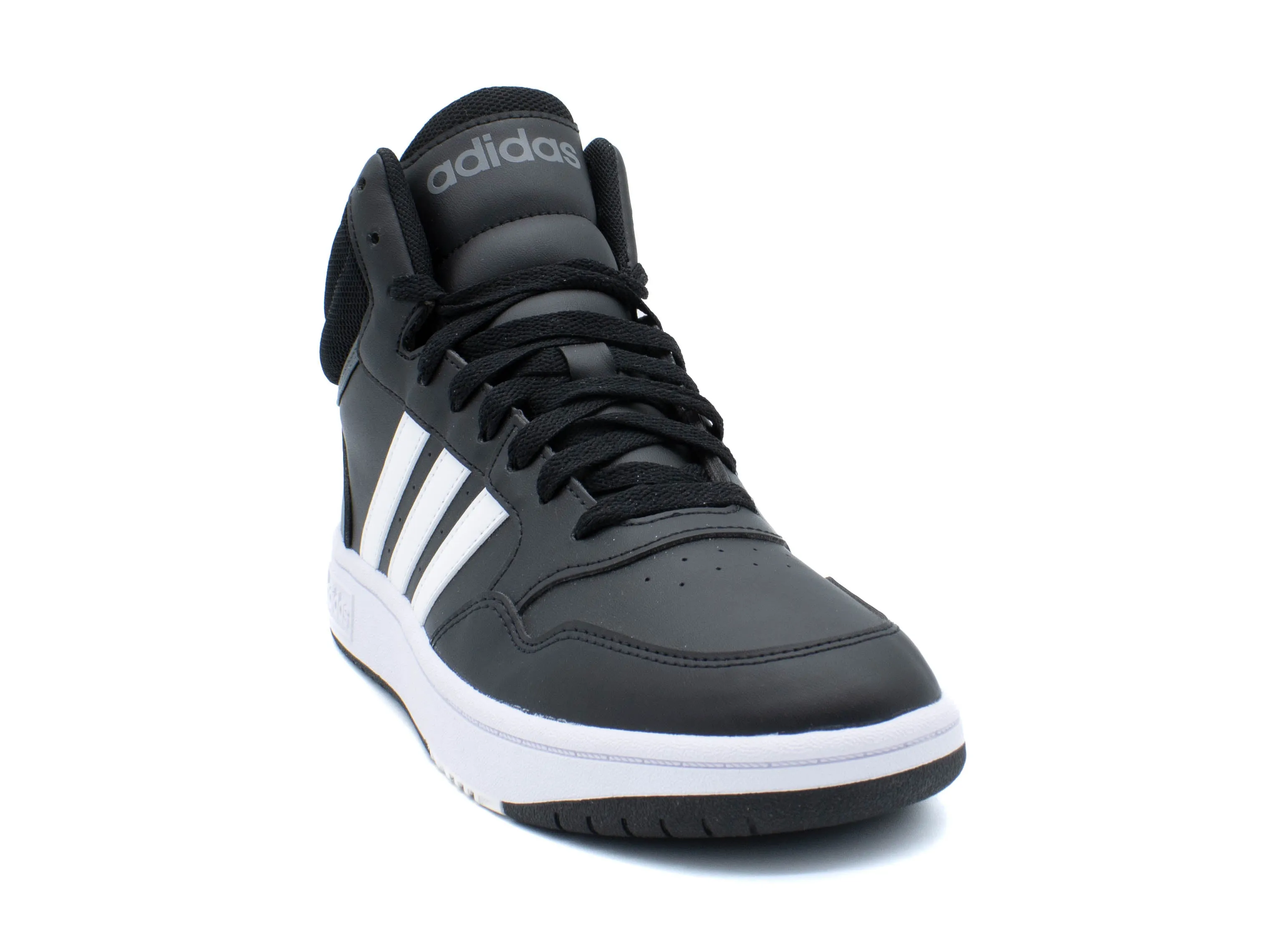 ADIDAS HOOPS 3.0 MID CLASSIC Adidas Schuhe