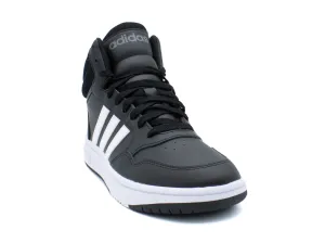 ADIDAS HOOPS 3.0 MID CLASSIC Adidas Schuhe