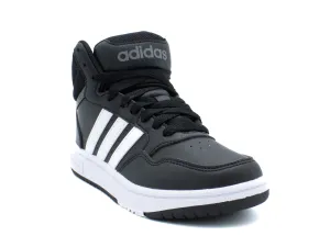 ADIDAS HOOPS 3.0 MID CLASSIC Adidas Schuhe