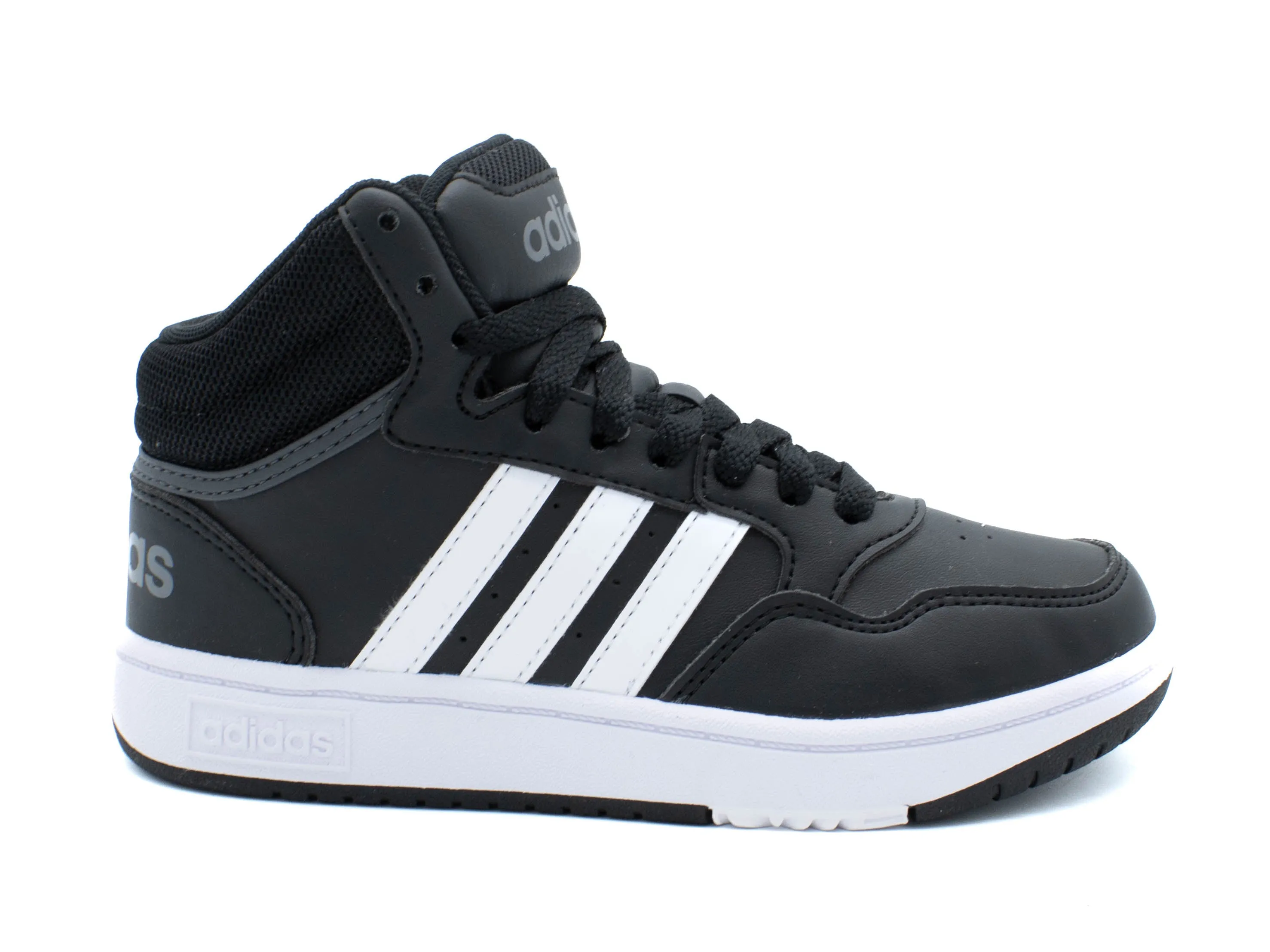 ADIDAS HOOPS 3.0 MID CLASSIC Adidas Schuhe