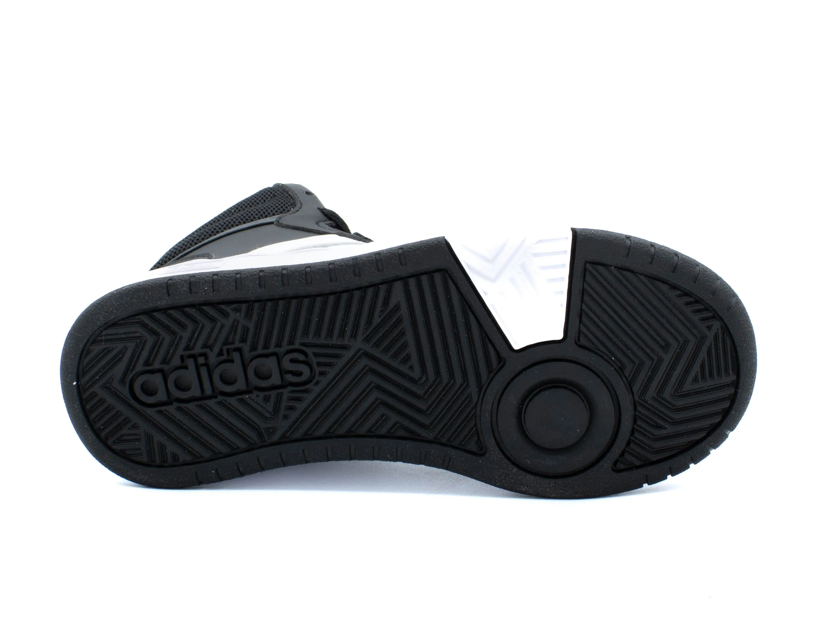ADIDAS HOOPS 3.0 MID CLASSIC Adidas Schuhe