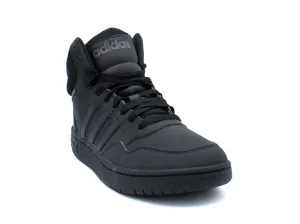 ADIDAS HOOPS 3.0 MID CLASSIC Adidas Schuhe