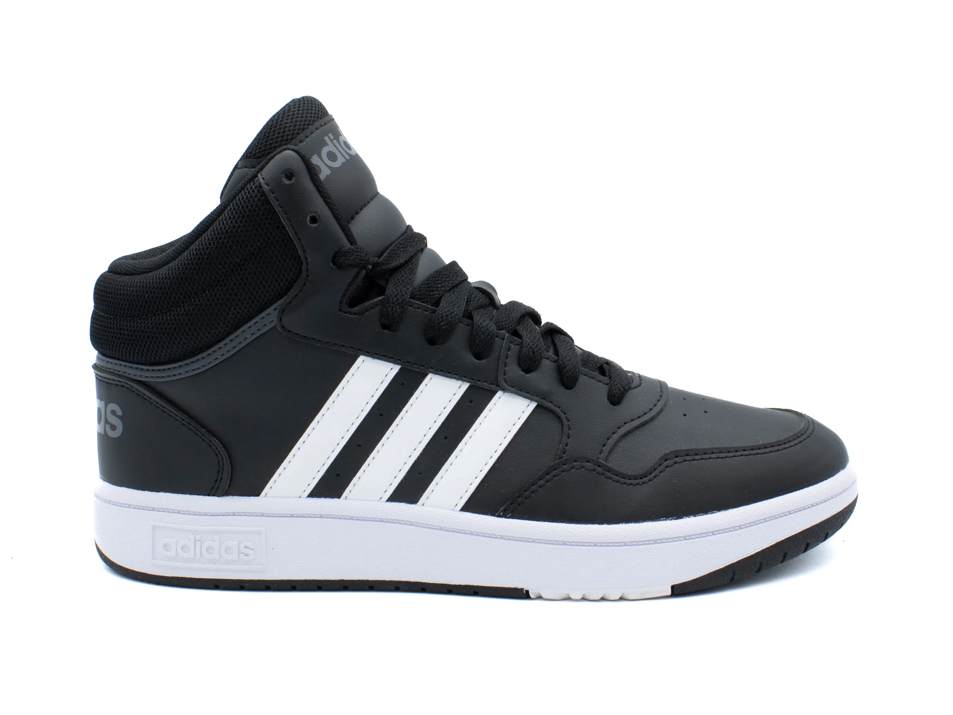 ADIDAS HOOPS 3.0 MID CLASSIC Adidas Schuhe