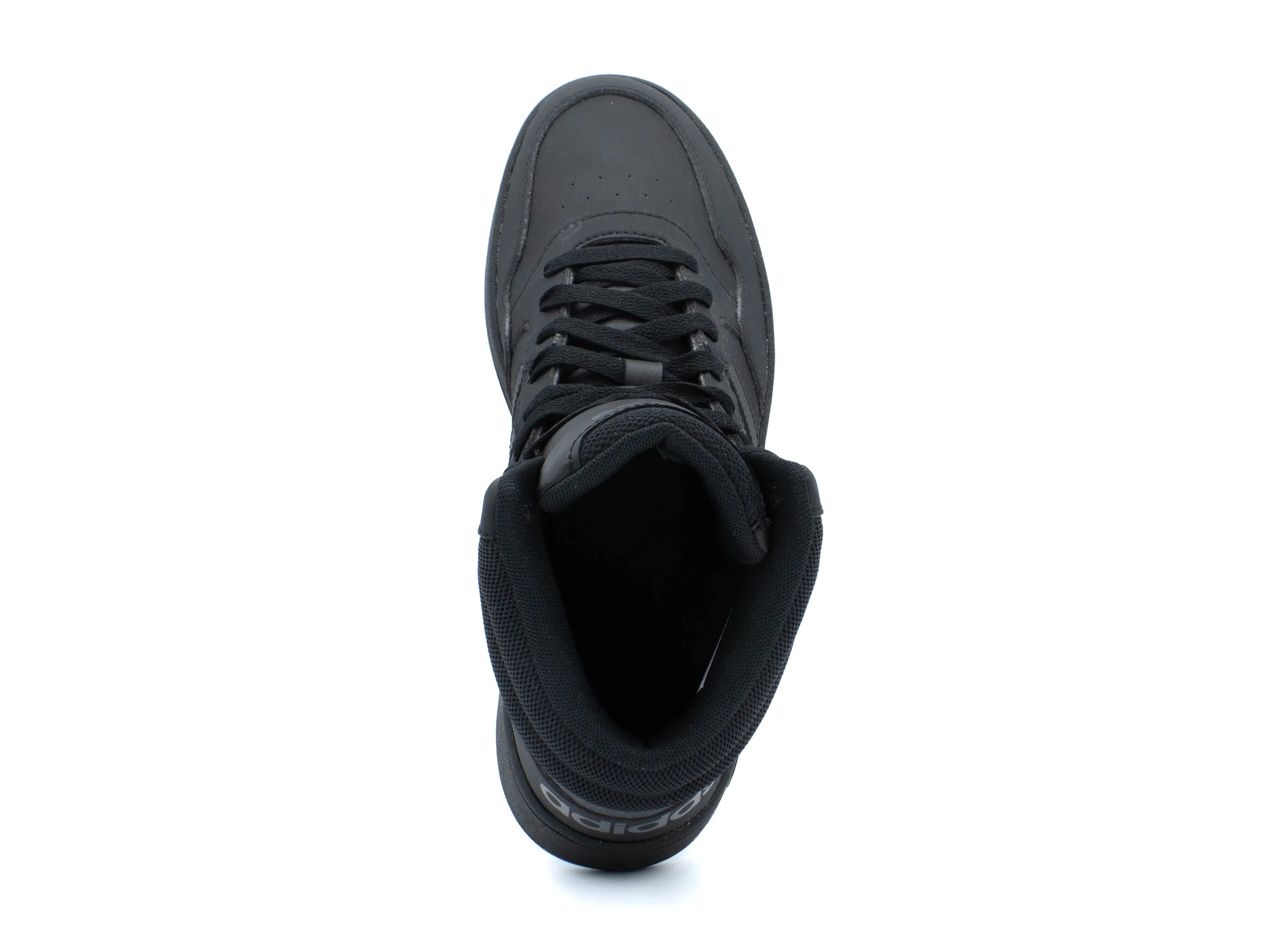 ADIDAS HOOPS 3.0 MID CLASSIC Adidas Schuhe