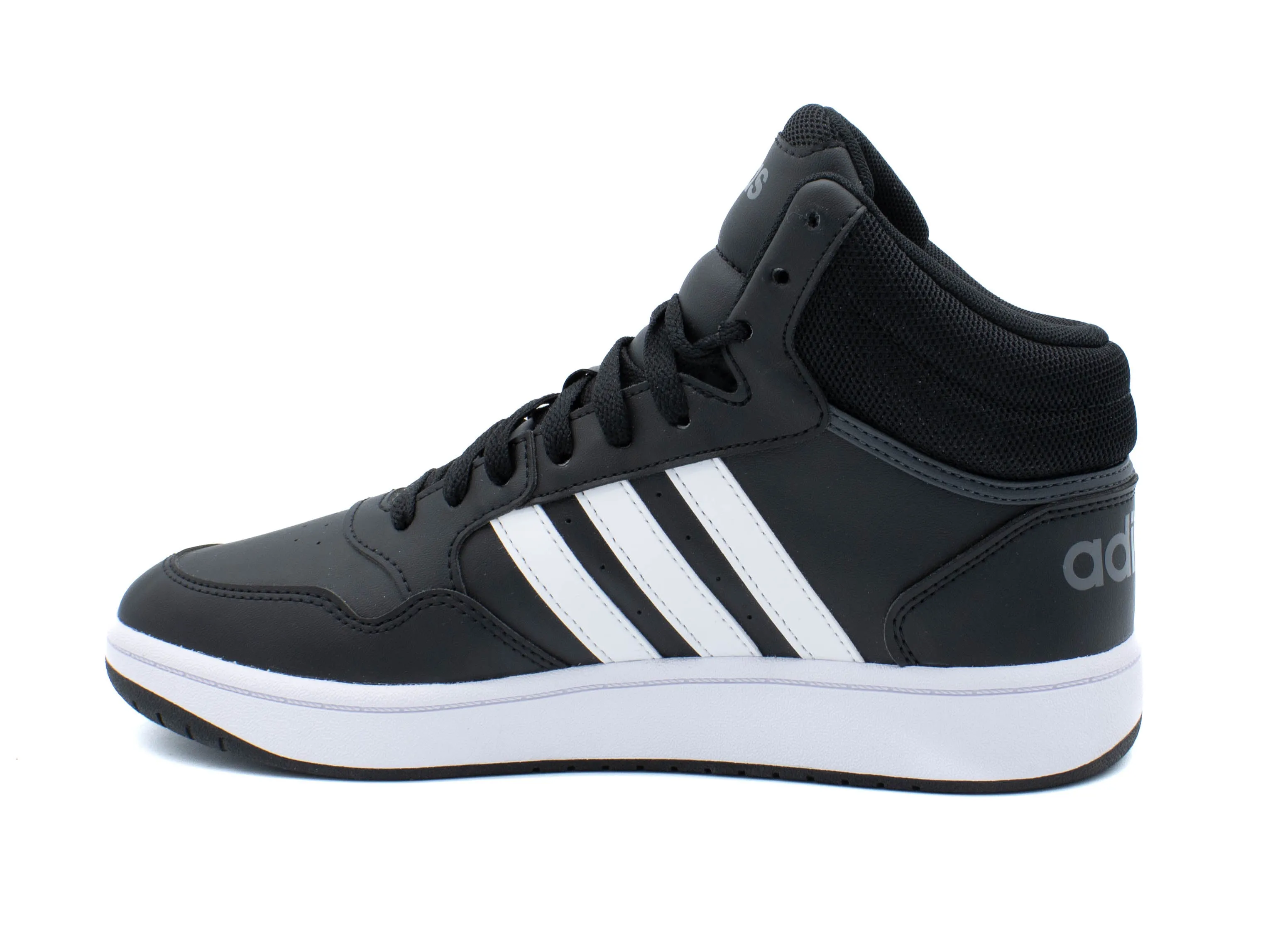 ADIDAS HOOPS 3.0 MID CLASSIC Adidas Schuhe